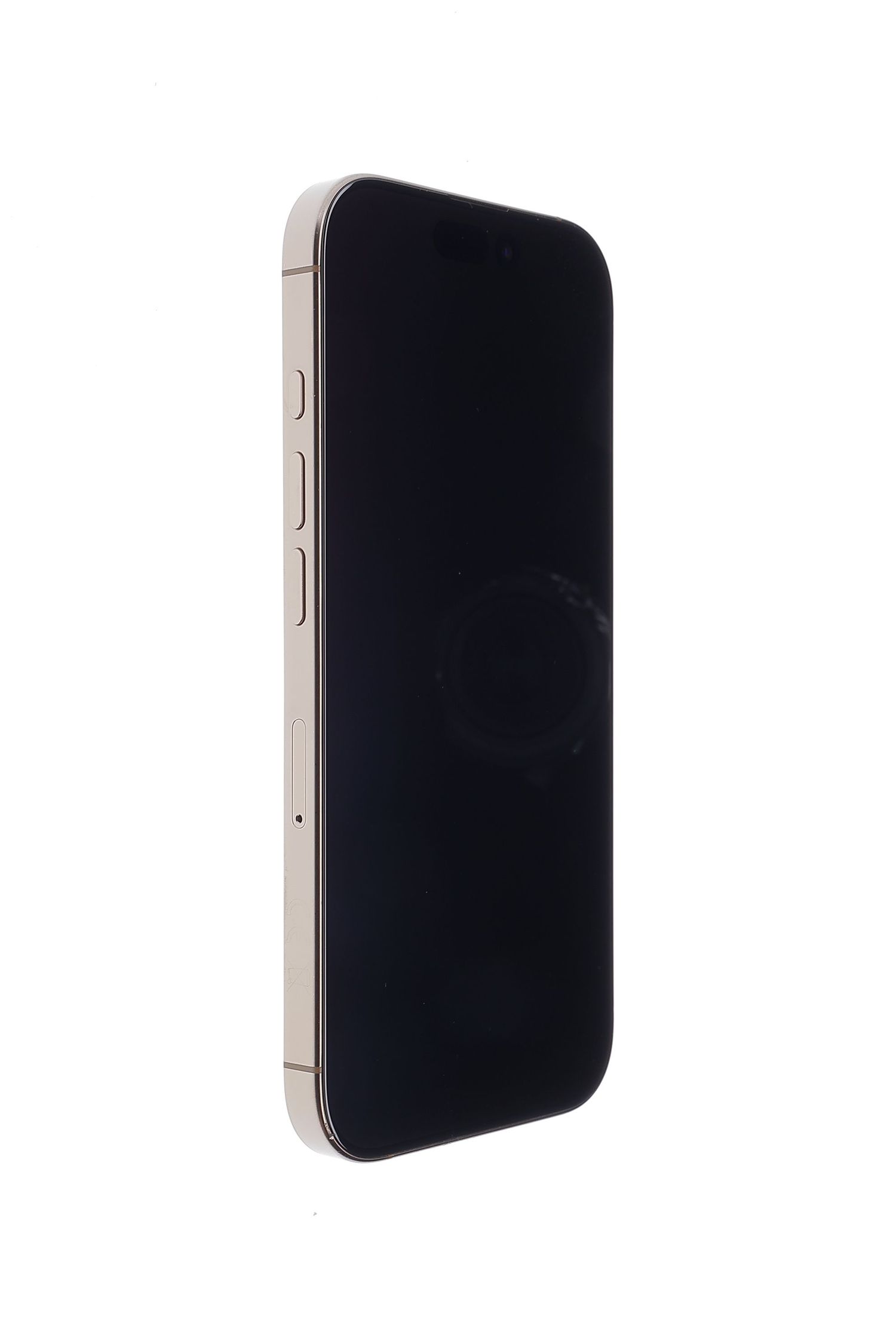 device
