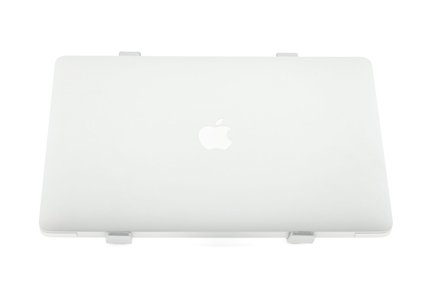 Apple MacBook Air 13″ 2020, M1 8 Cores, 8 GB, 7 core GPU 256 GB Silver - Σαν καινούργιο