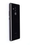 Мобилен телефон Huawei Mate 10 Pro Dual Sim, Titanium Grey, 128 GB, Foarte Bun