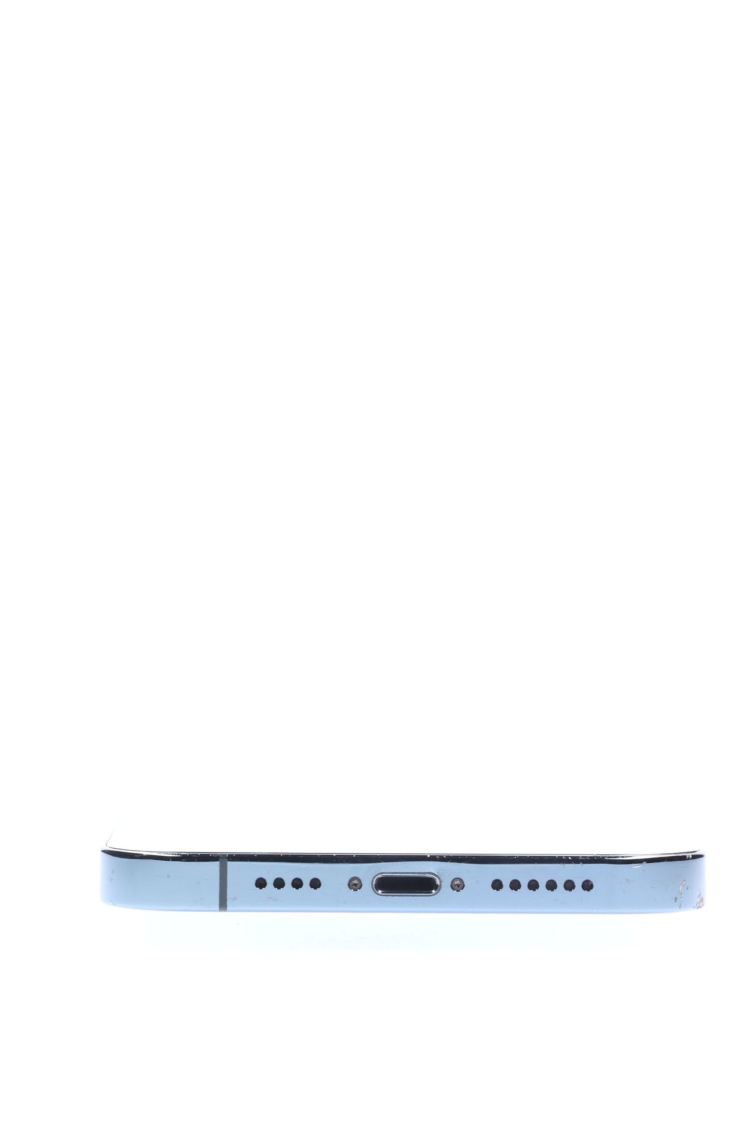 Apple iPhone 12 Pro Max 128 GB Pacific Blue - Εξαιρετικό
