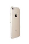 Мобилен телефон Apple iPhone 7, Gold, 128 GB, Ca Nou