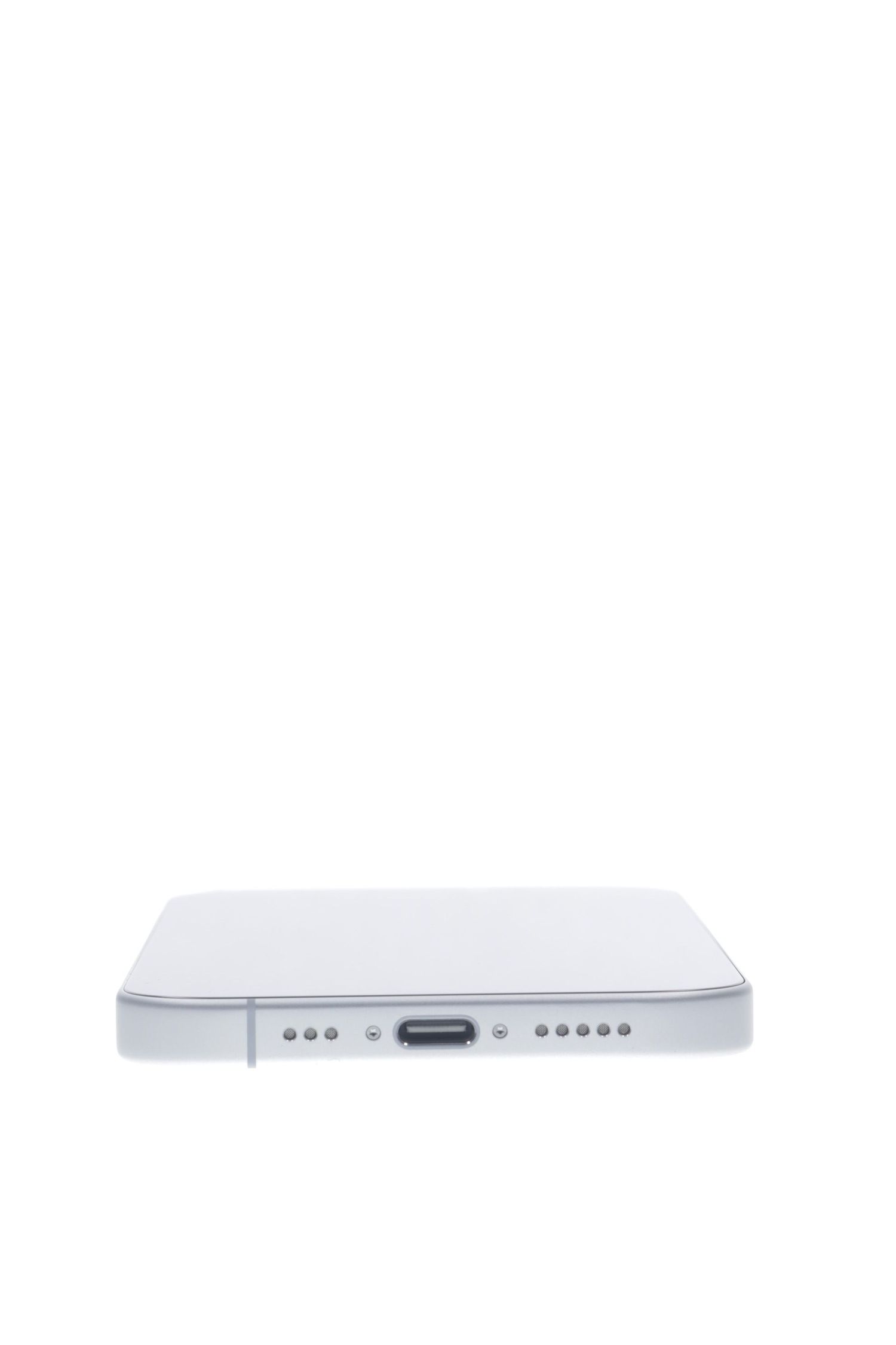 Apple iPhone 17 256 GB White White - Ca nou