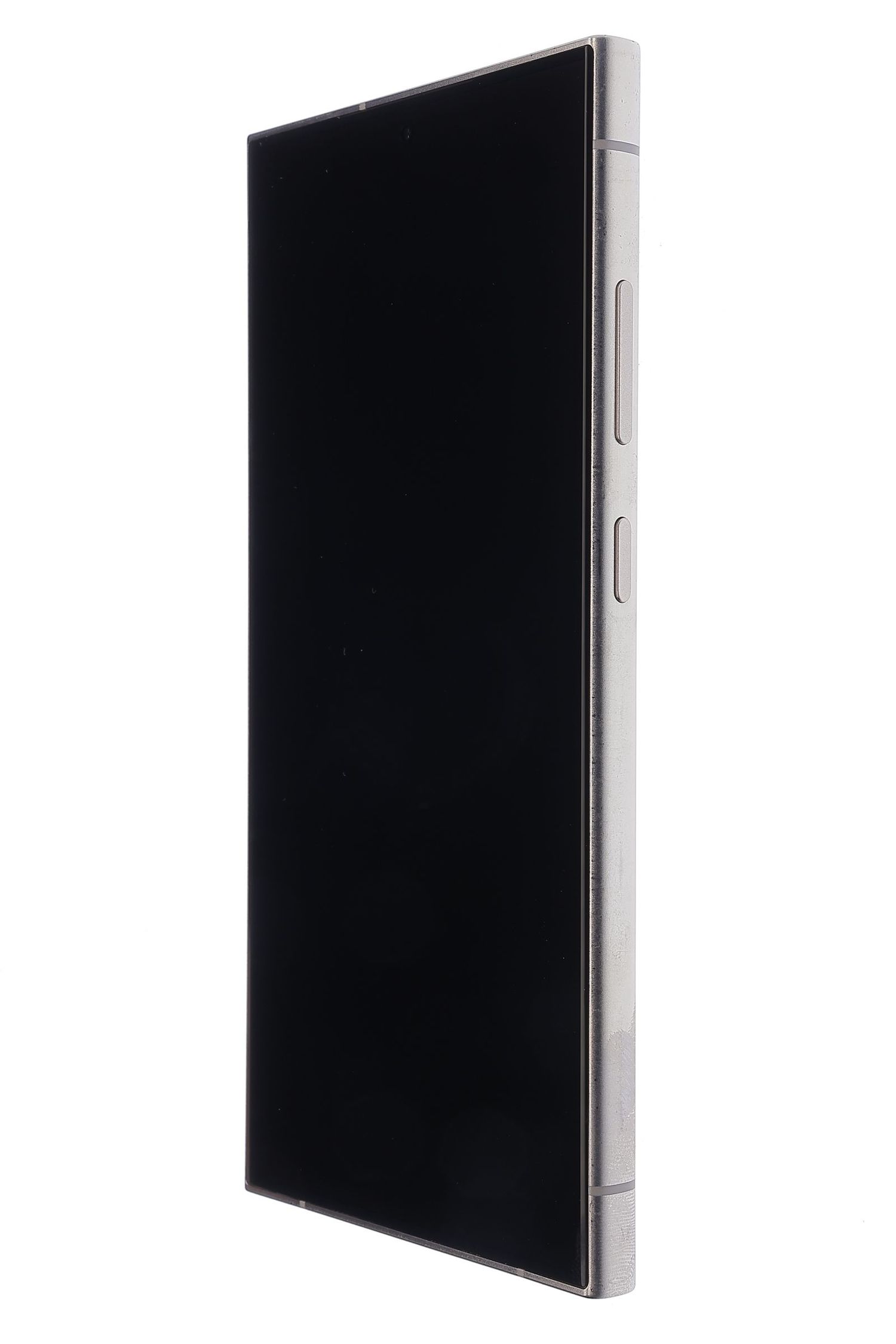 Samsung Galaxy S24 Ultra 5G Dual Sim 512 GB Titanium Orange - Ca nou