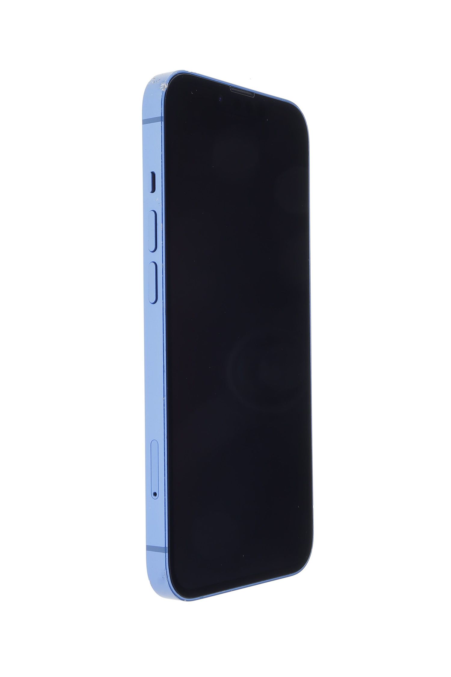 Apple iPhone 13 128 GB Blue - Foarte bun