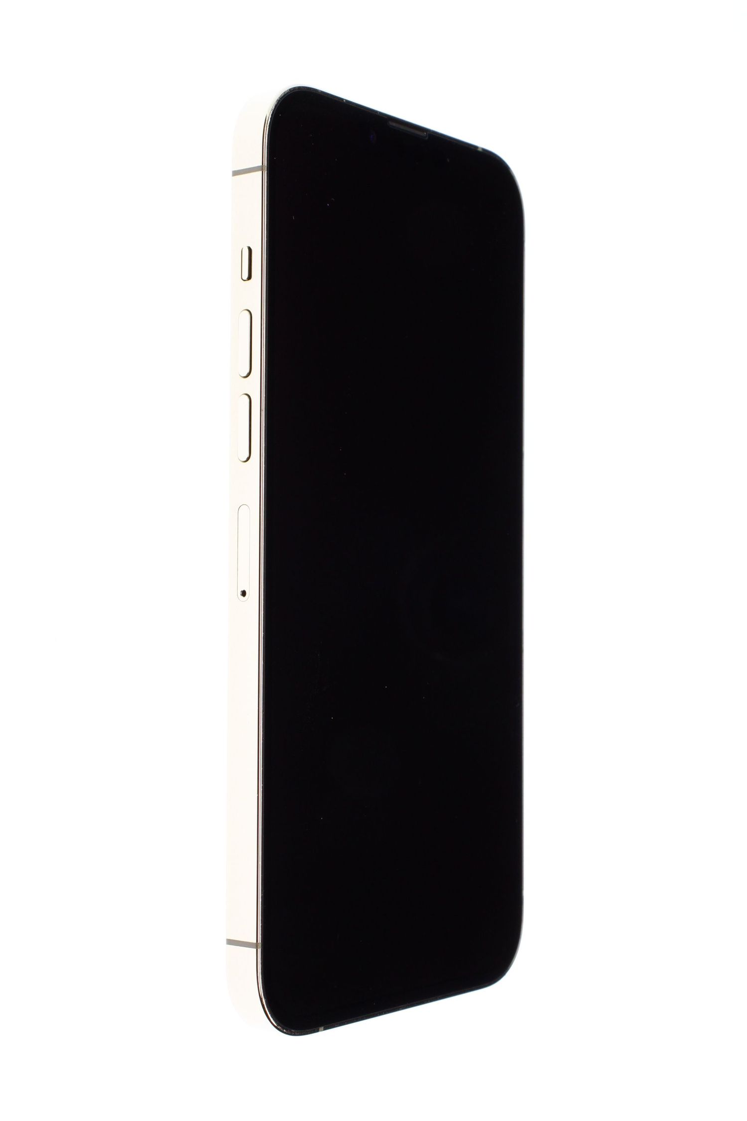 Apple iPhone 13 Pro Max 128 GB Gold - Като нов