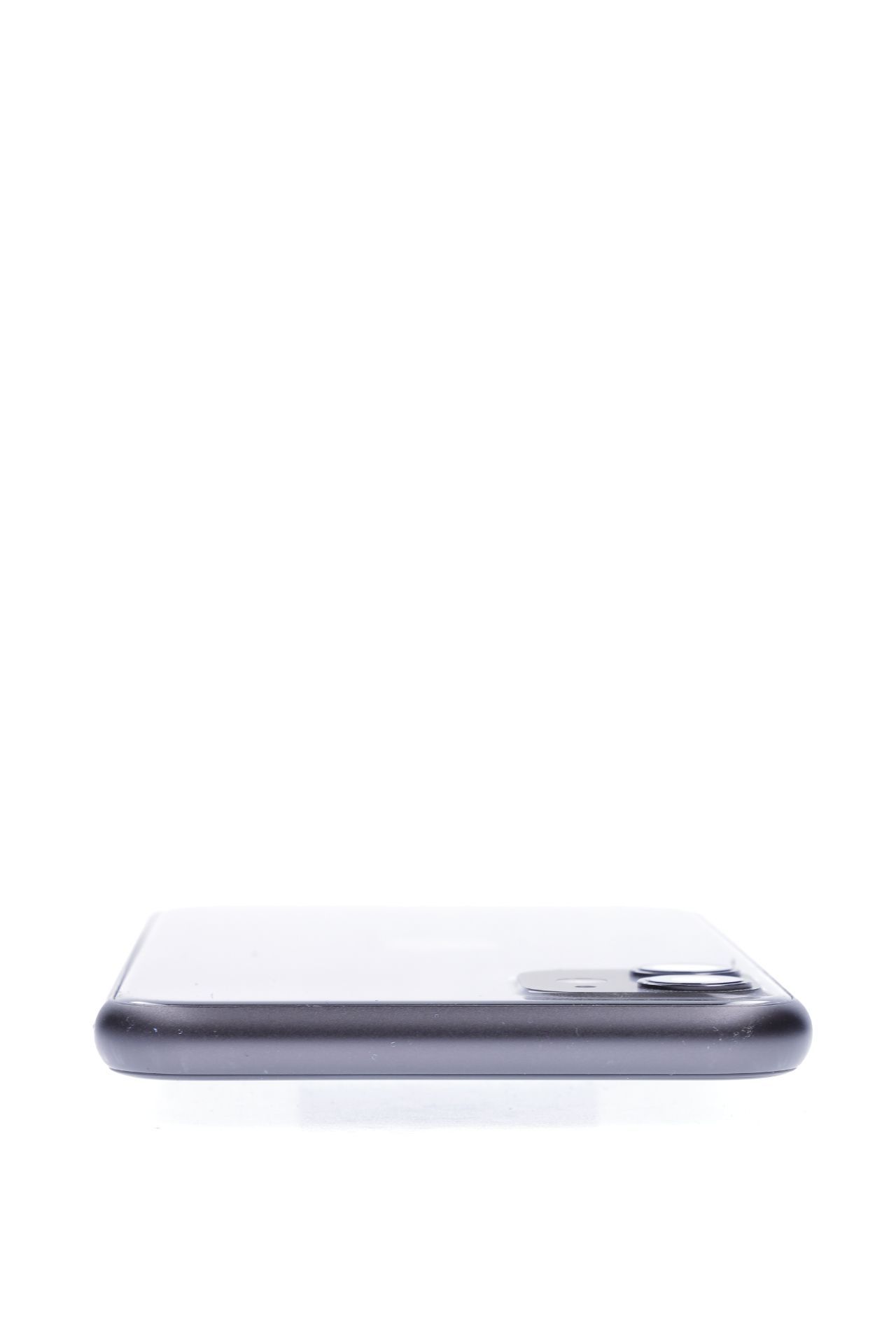 Apple iPhone 11 64 GB Black - Excelent