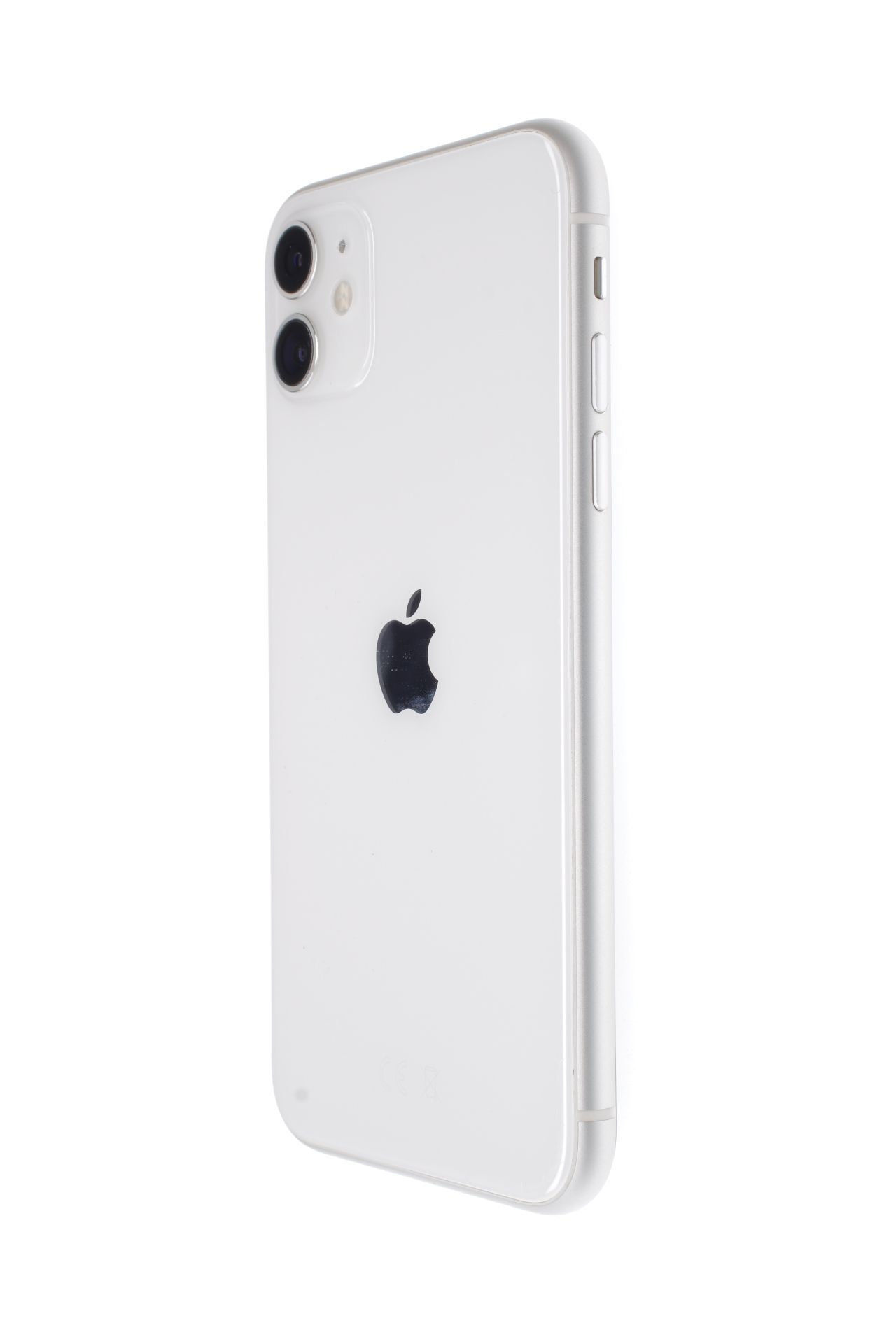 Apple iPhone 11 64 GB White