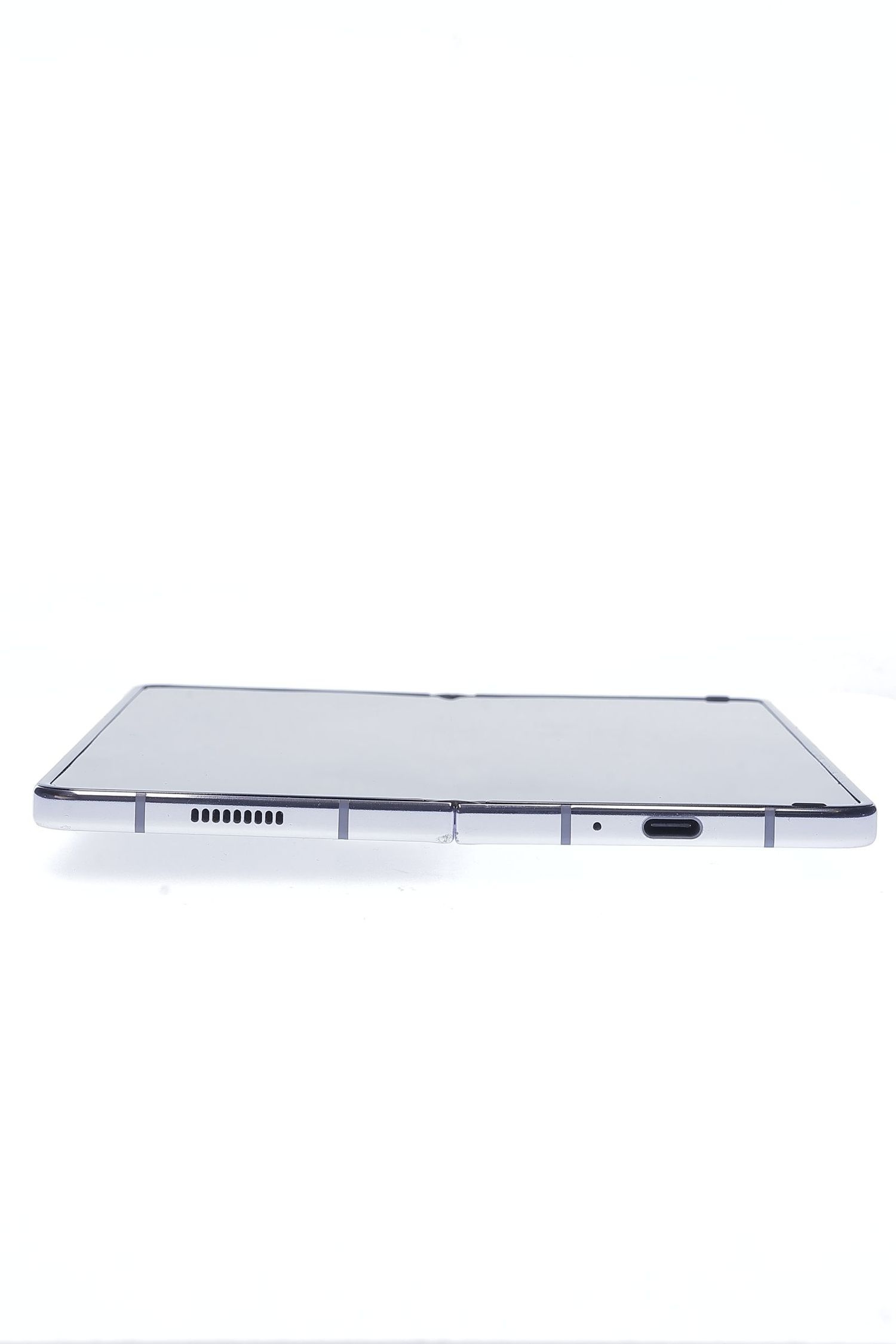 device