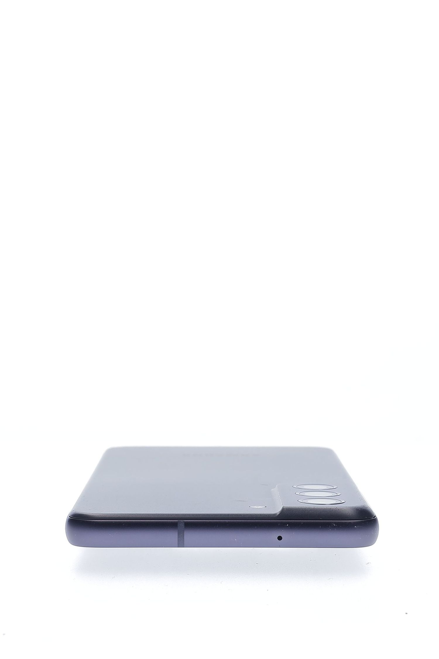 Samsung Galaxy S21 FE 5G Dual Sim 128 GB Graphite - Πολύ καλό