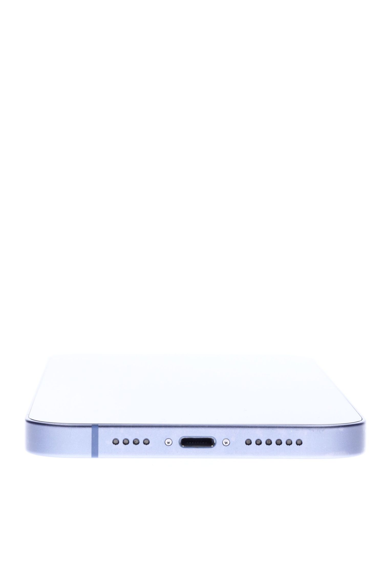 Apple iPhone 14 Plus 128 GB Blue - Като нов