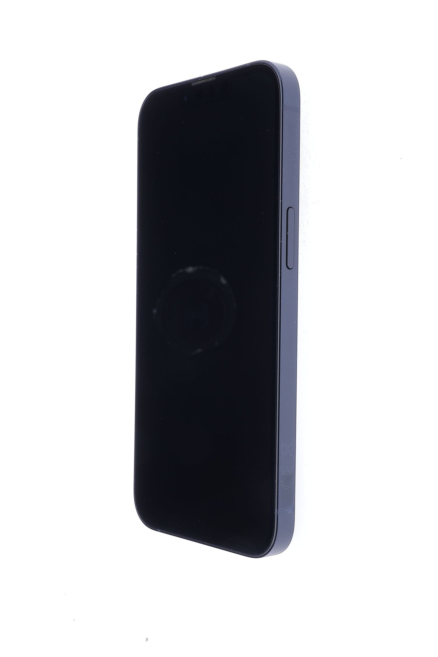 Apple iPhone 13 128 GB Midnight