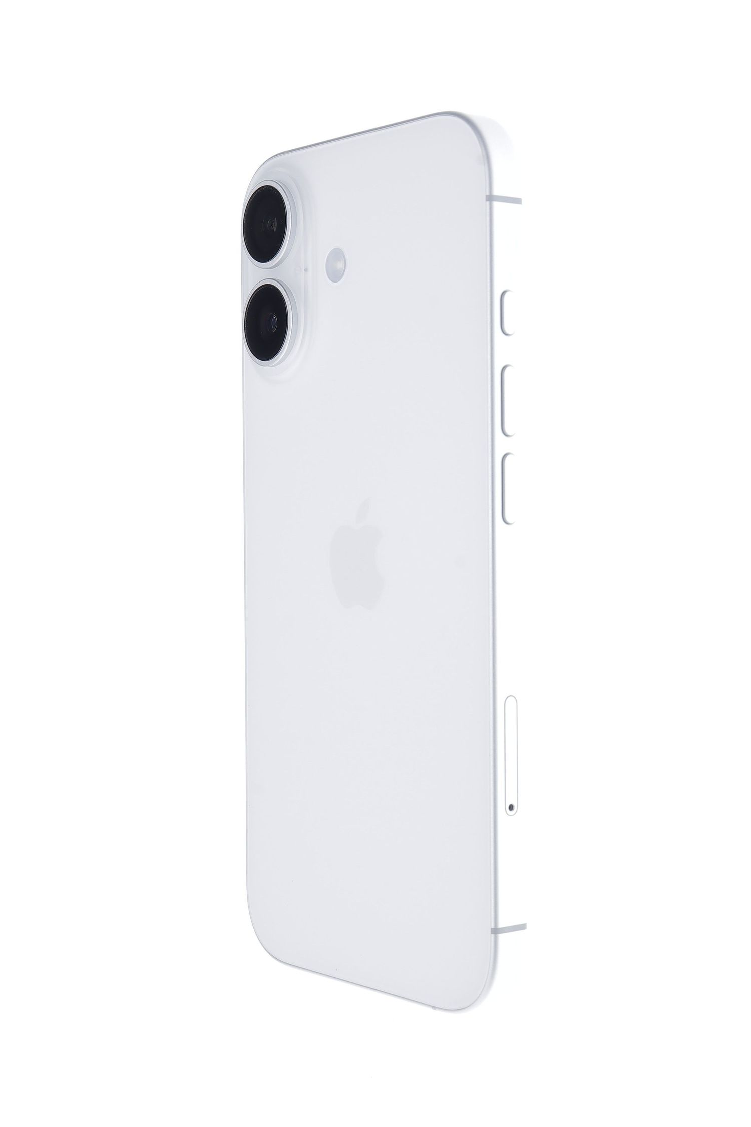 Apple iPhone 17 256 GB White White