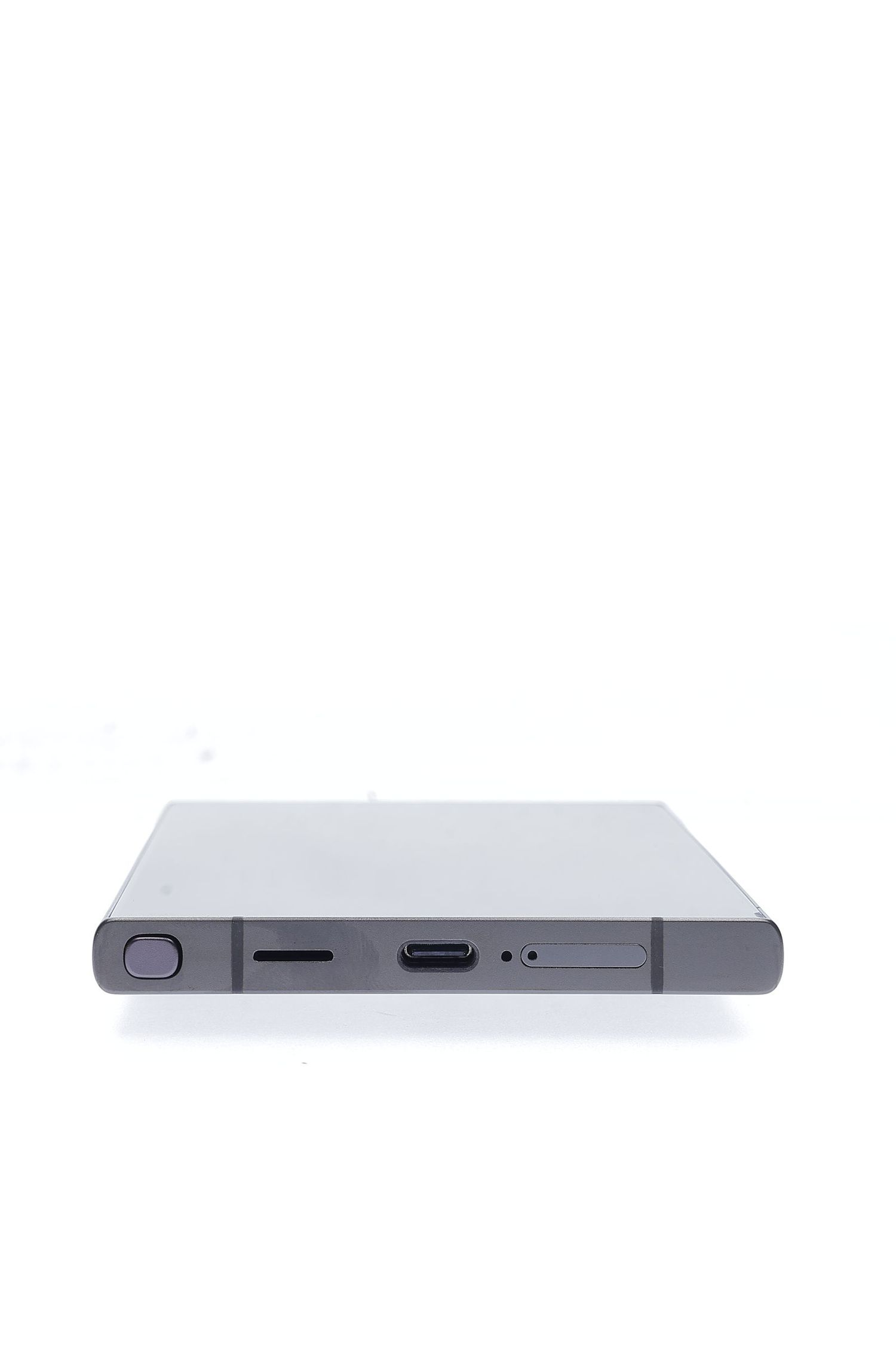 device