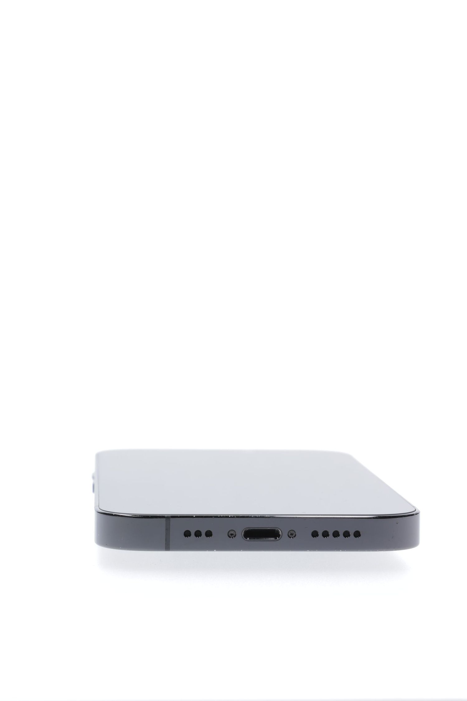 Apple iPhone 14 Pro 128 GB Space Black - Excelent