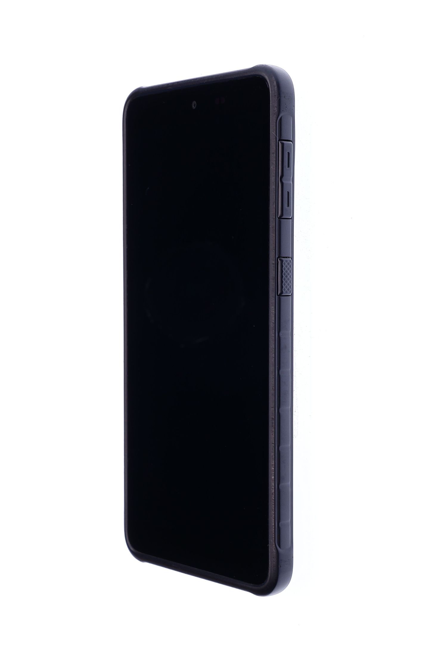 Samsung Galaxy XCover 5 64 GB Black - Foarte bun