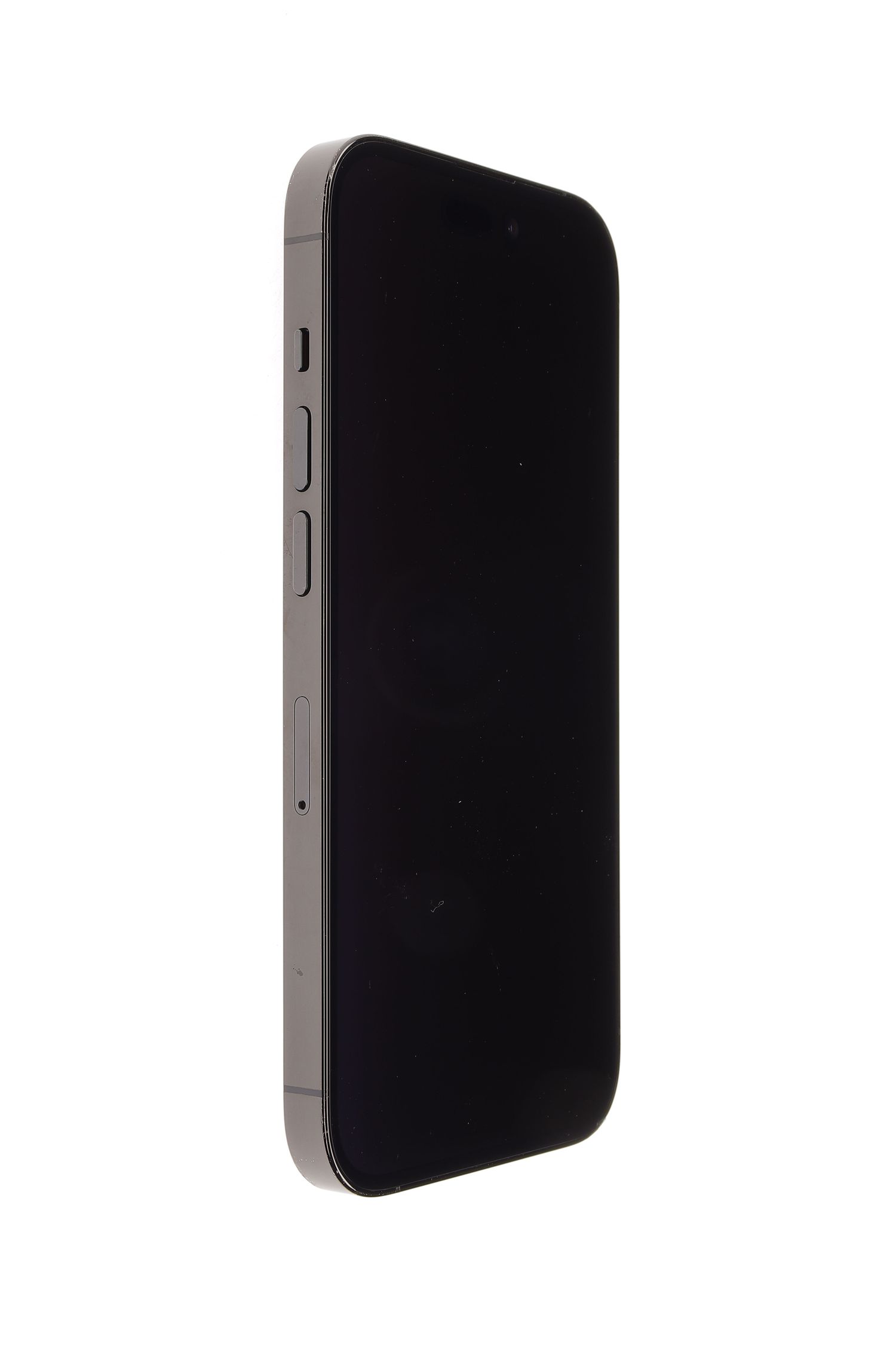 device