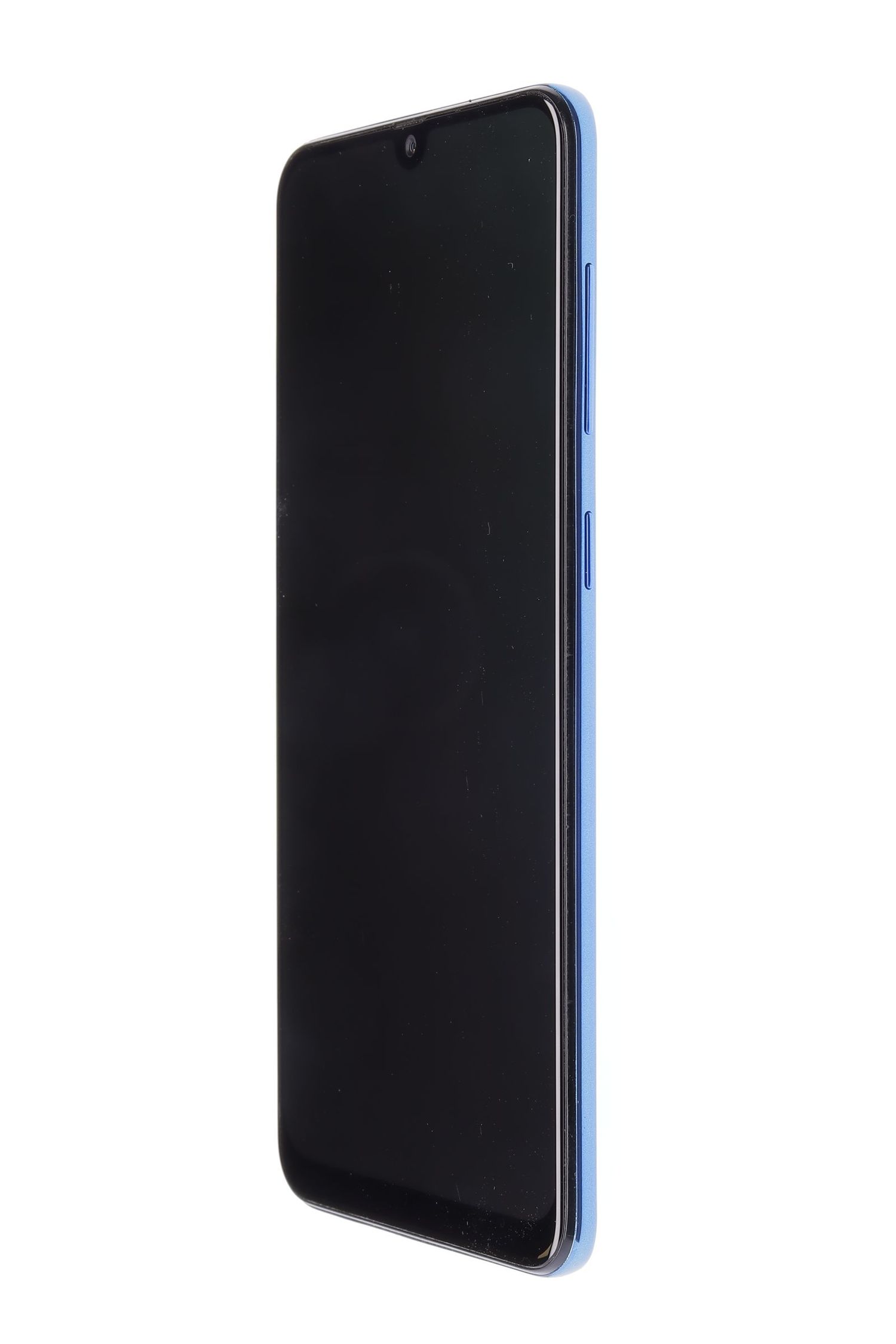 Telefon mobil Samsung Galaxy A50 (2019) Dual Sim, Blue, 128 GB, Foarte Bun