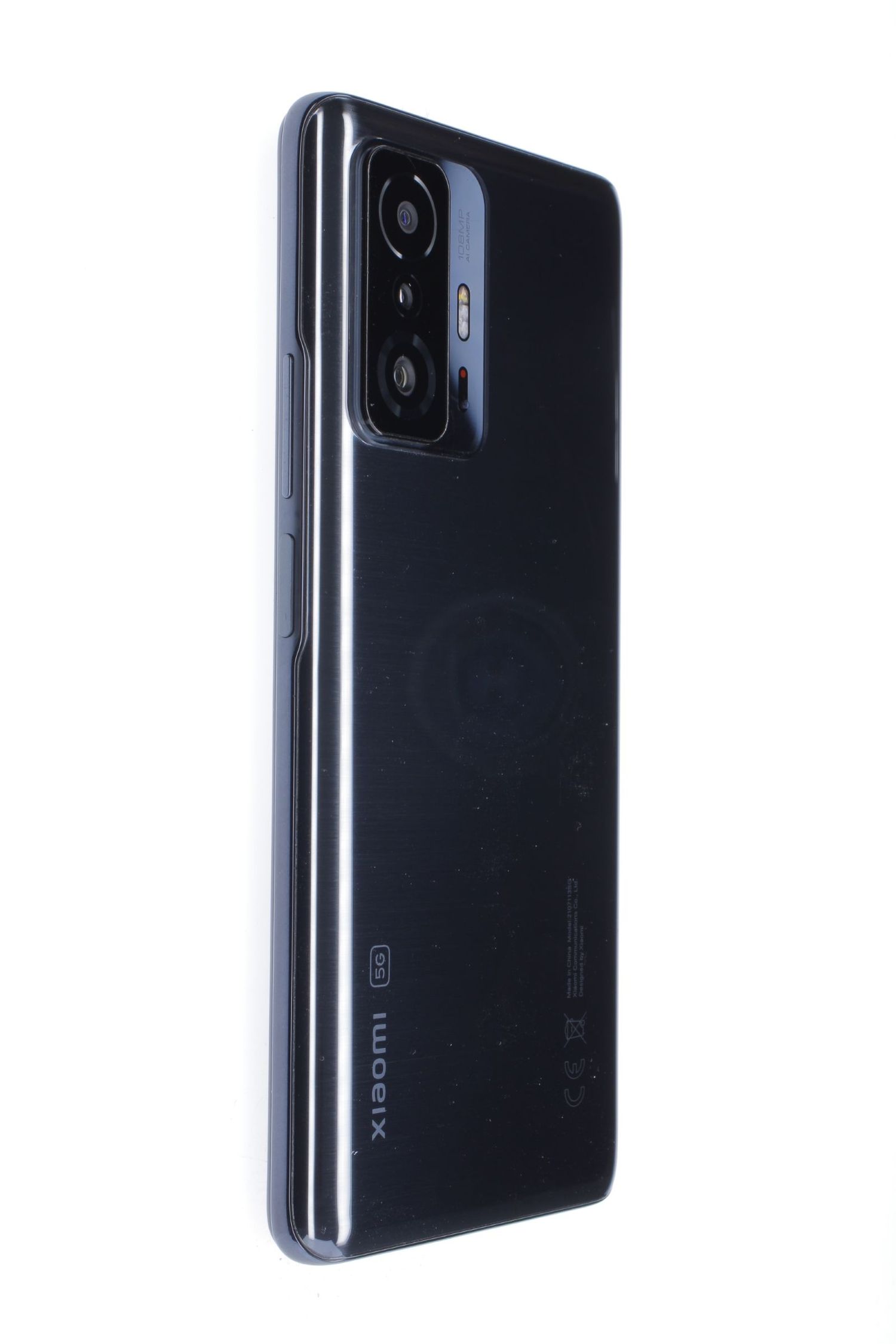 device