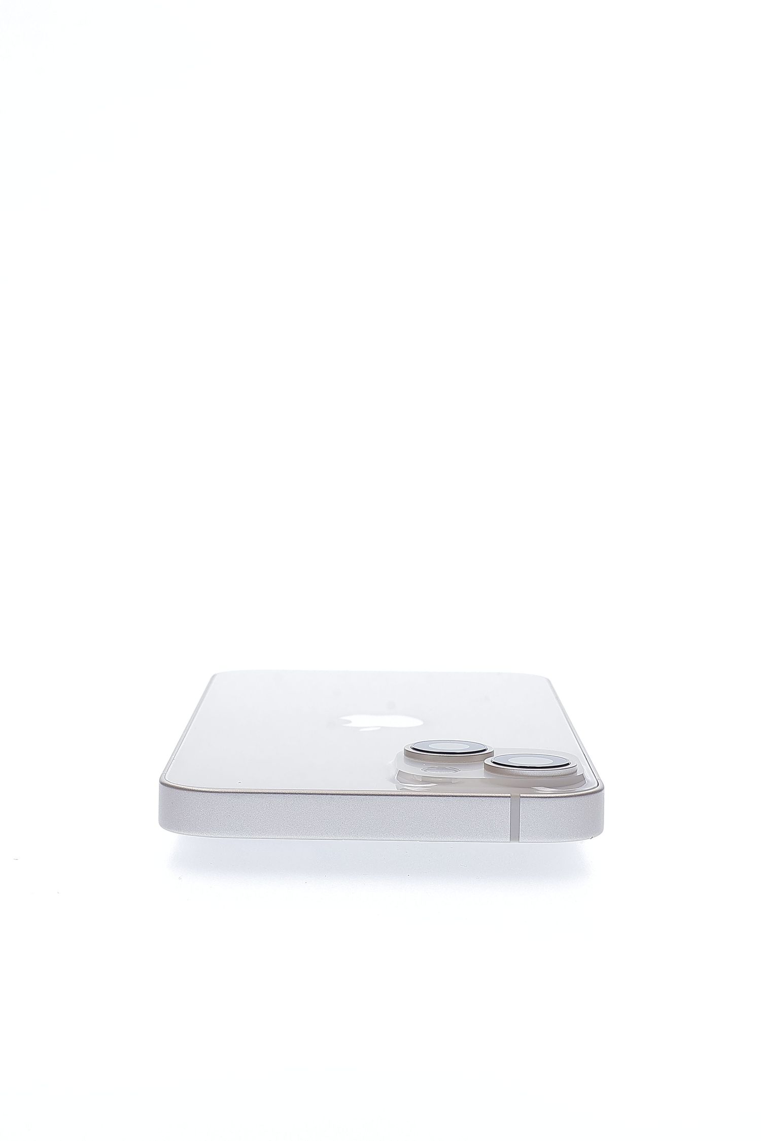 Apple iPhone 14 128 GB Starlight - Ca nou