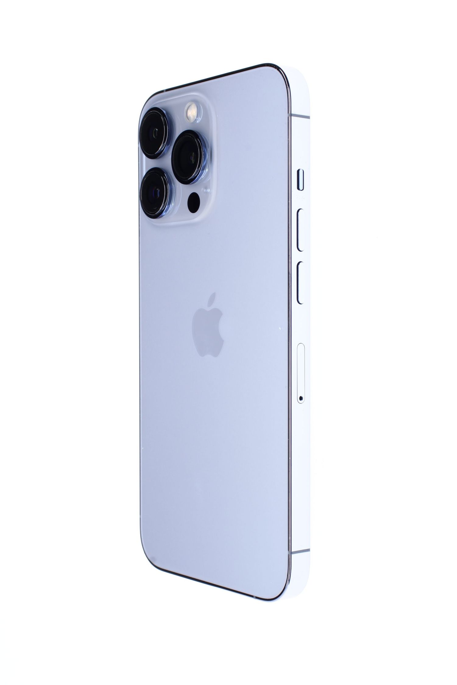 Apple iPhone 13 Pro 128 GB Sierra Blue - Много добро