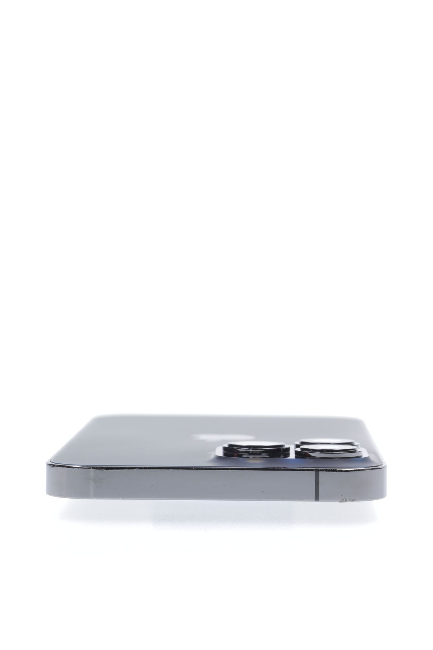 Apple iPhone 13 Pro Max 256 GB Graphite - Πολύ καλό