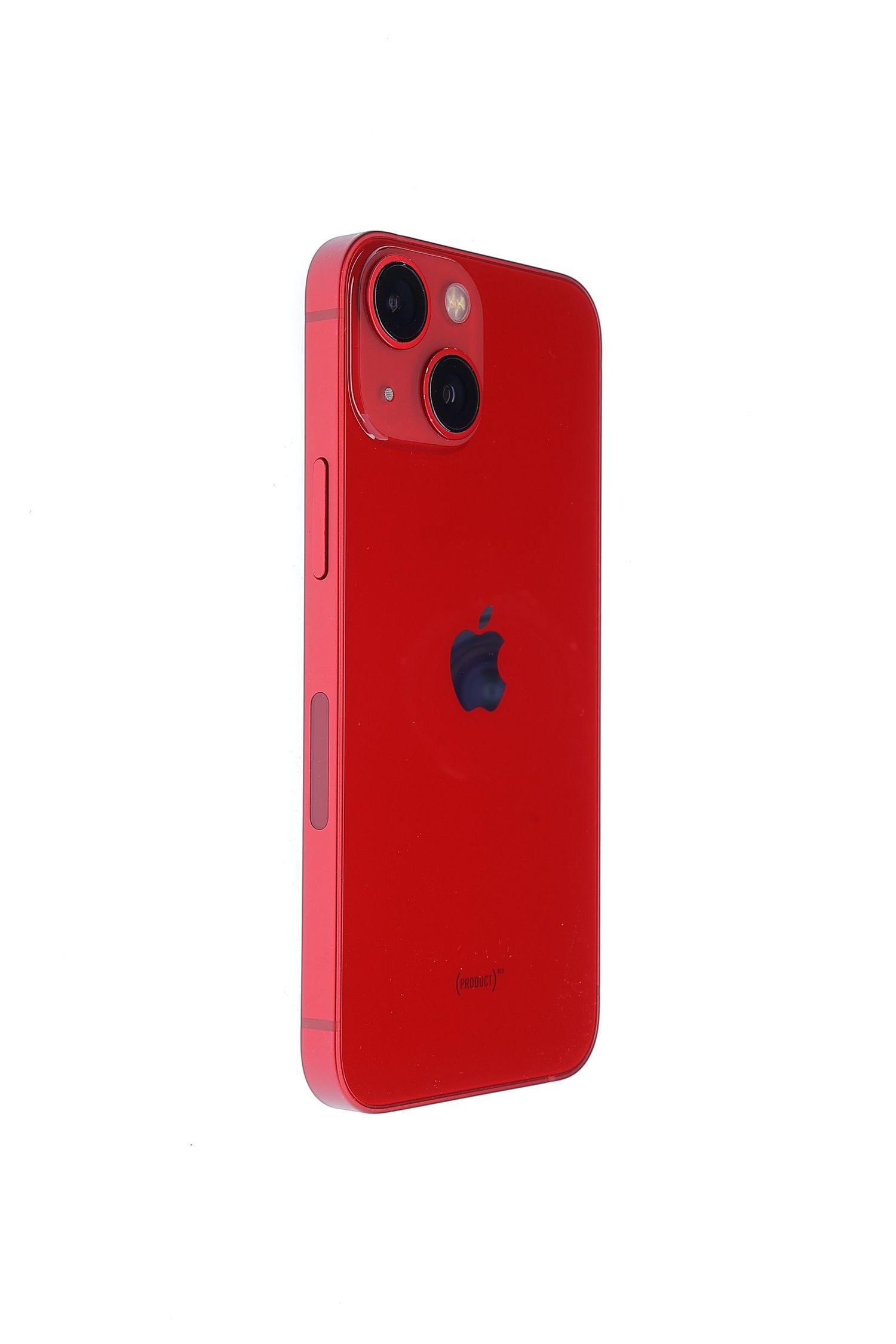 Apple iPhone 13 mini 128 GB Red - Ca nou