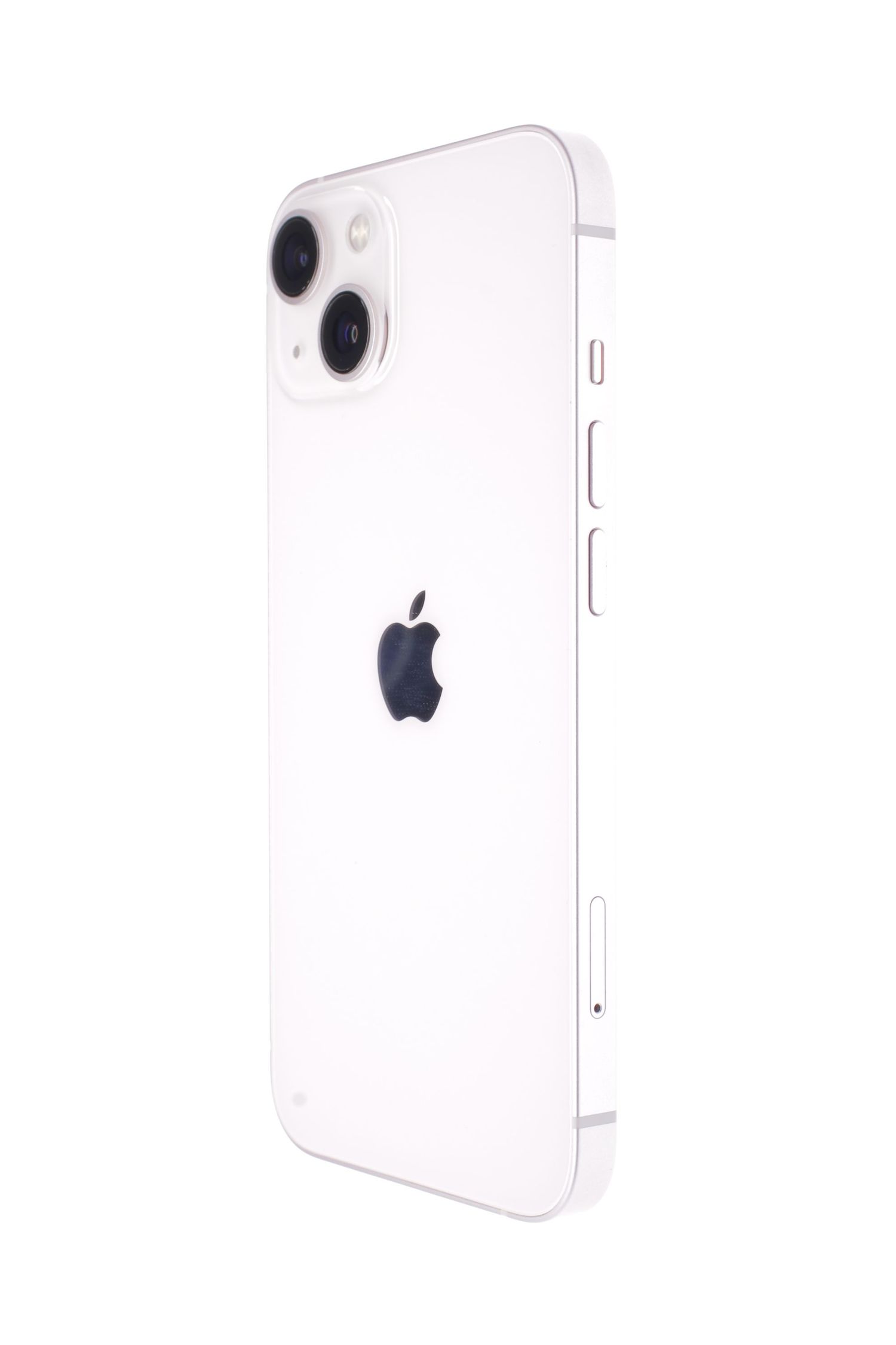 Apple iPhone 13 256 GB Pink - Σαν καινούργιο