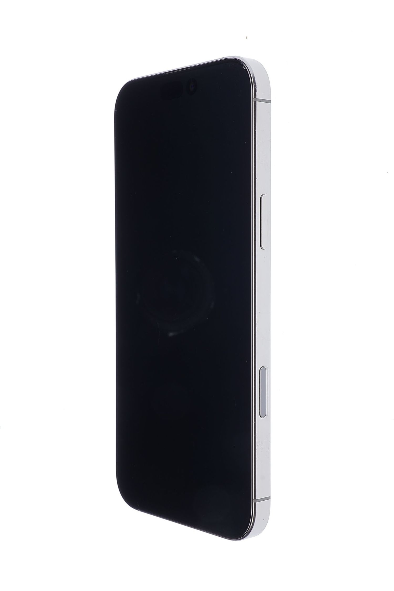 Apple iPhone 16 Pro Max 256 GB Natural Titanium - Excelent
