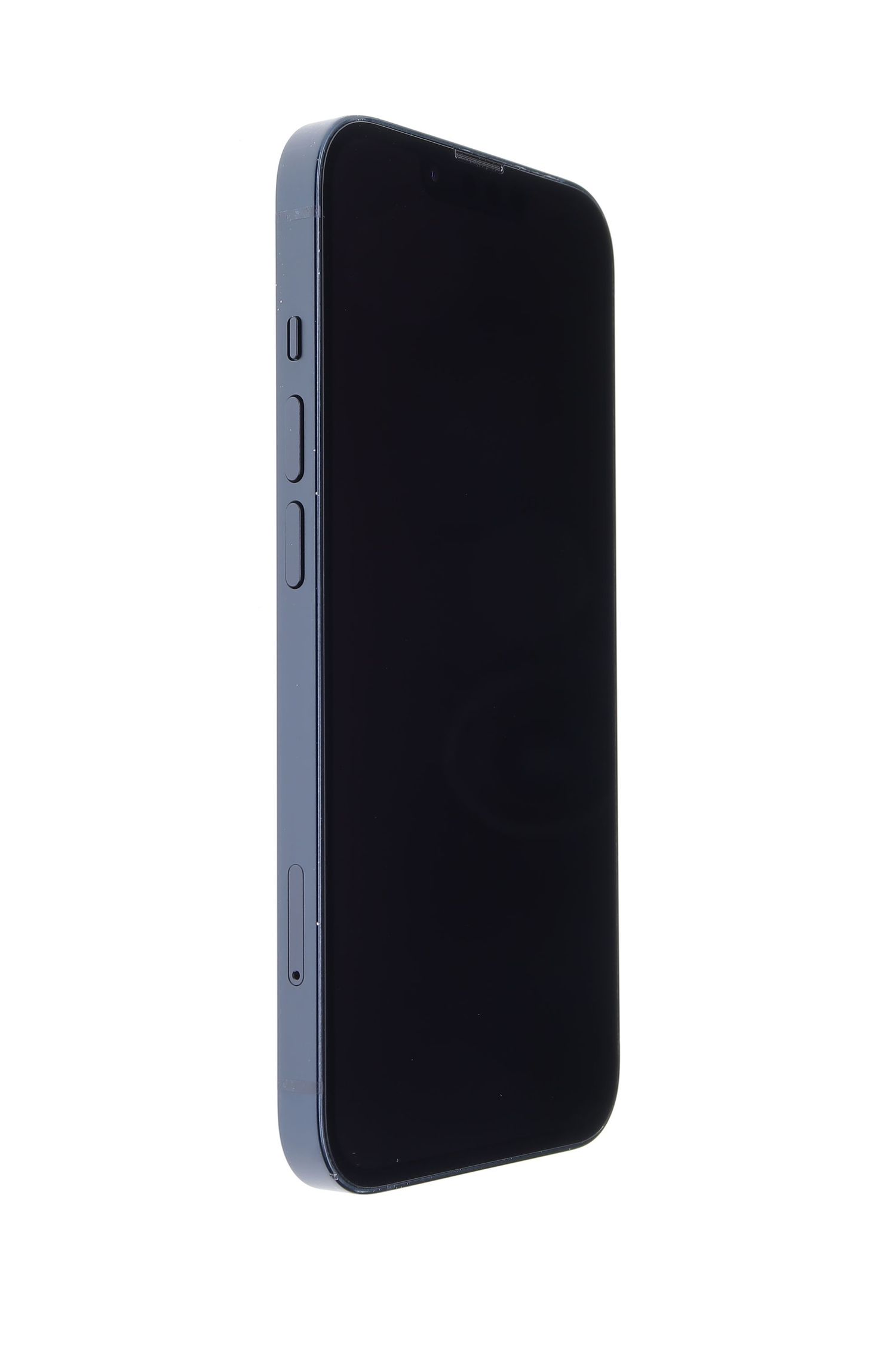 Apple iPhone 14 128 GB Midnight - Excelent