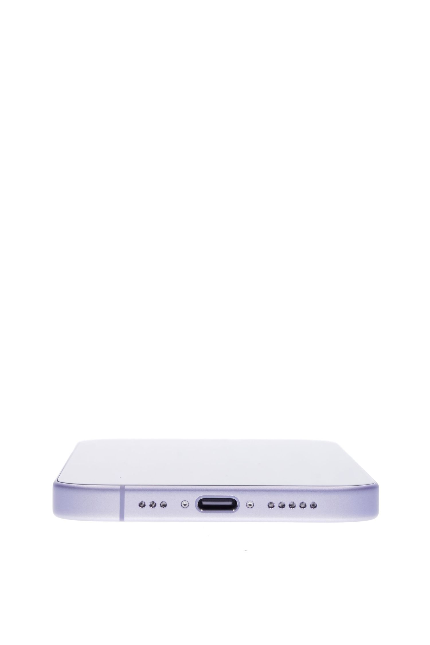 Apple iPhone 17 512 GB Lavender - Като нов