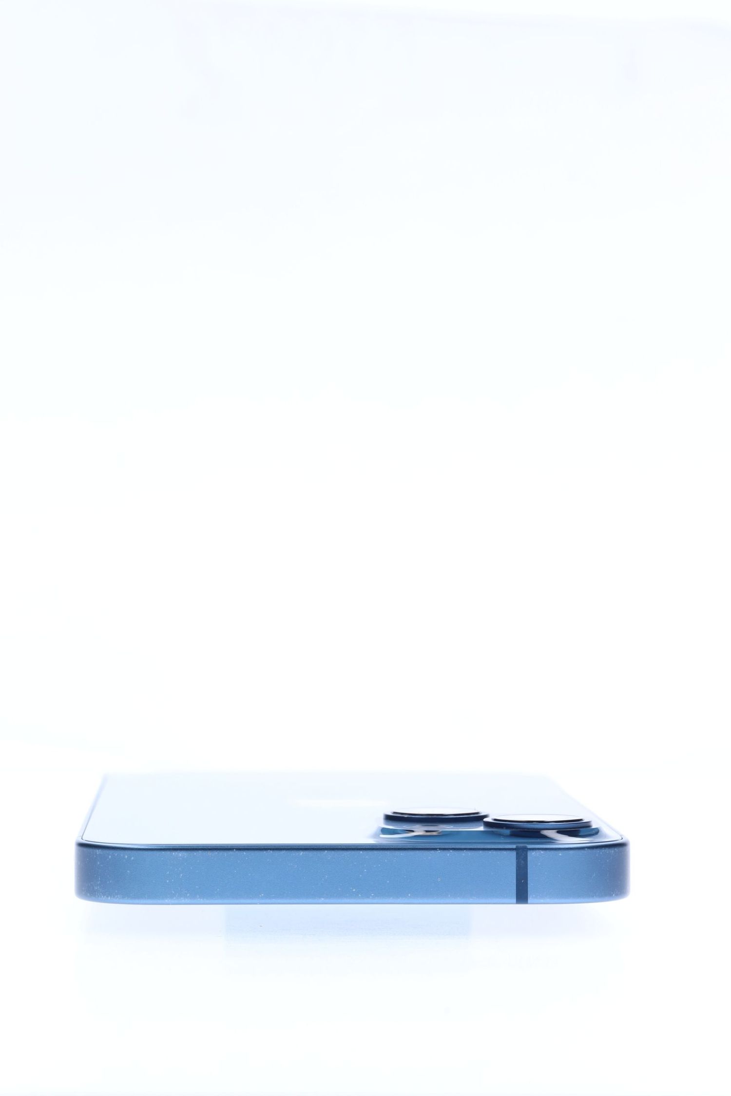 Apple iPhone 13 128 GB Blue - Foarte bun