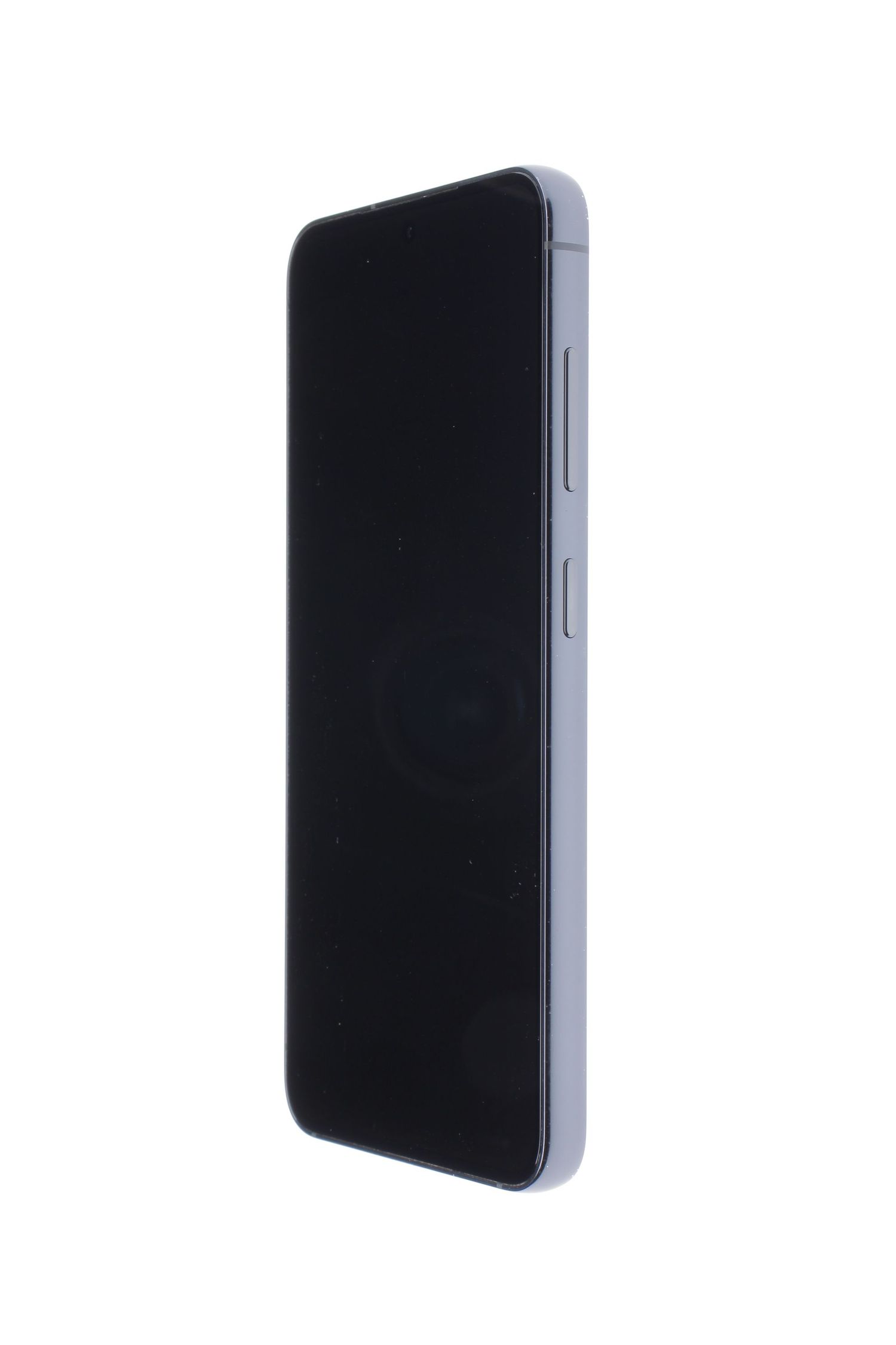 Samsung Galaxy S23 5G Dual Sim 256 GB Green - Отлично