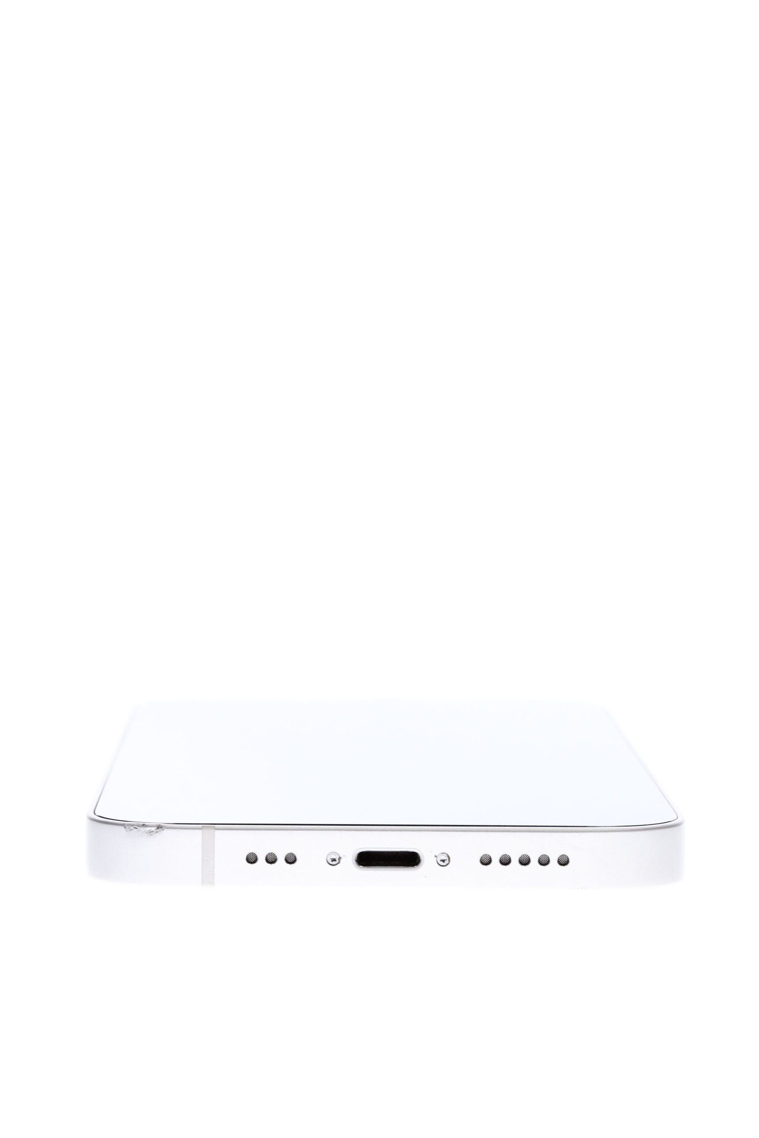 Apple iPhone 13 256 GB Starlight - Πολύ καλό