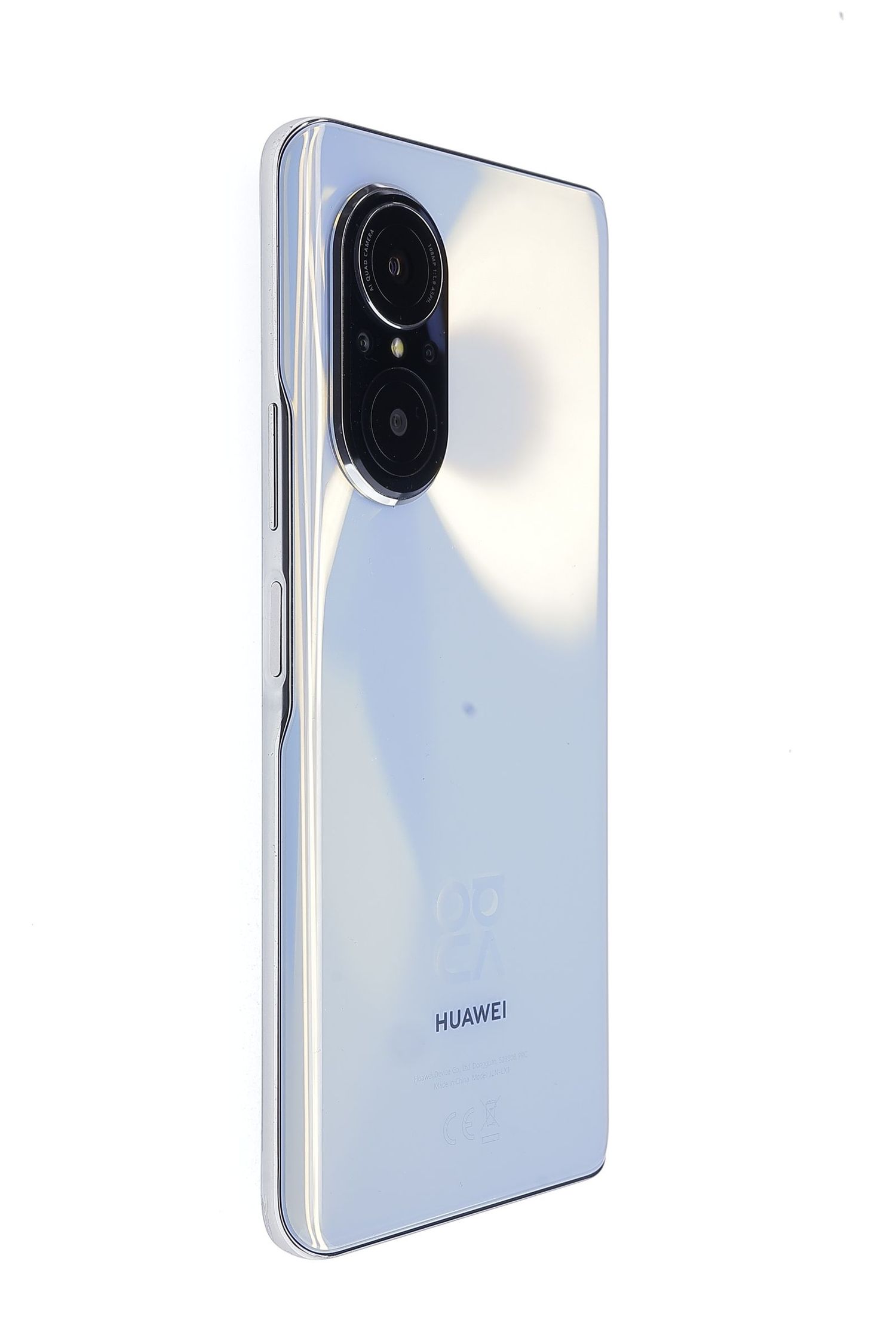 device