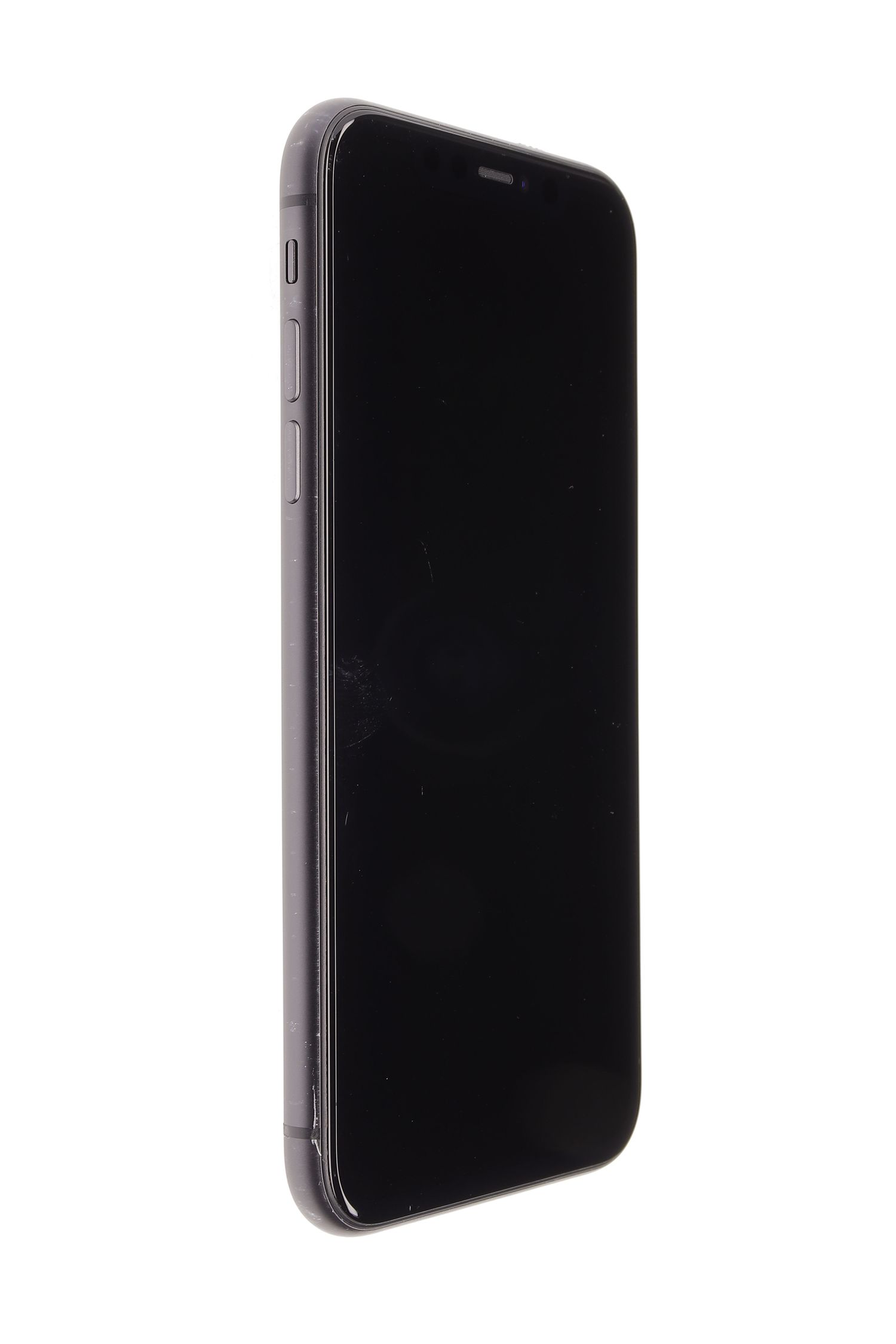 device