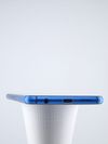 Telefon mobil Huawei P20 Lite Dual Sim, Klein Blue, 64 GB,  Foarte Bun