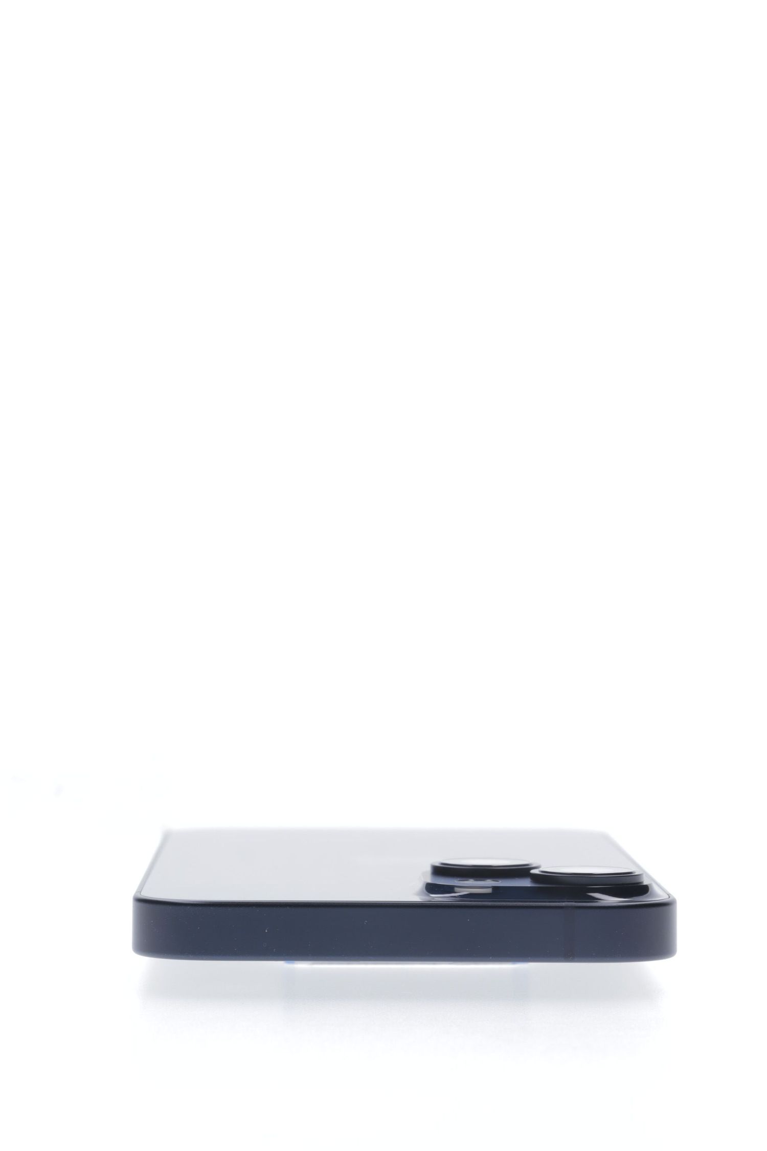 Apple iPhone 14 128 GB Midnight - Като нов