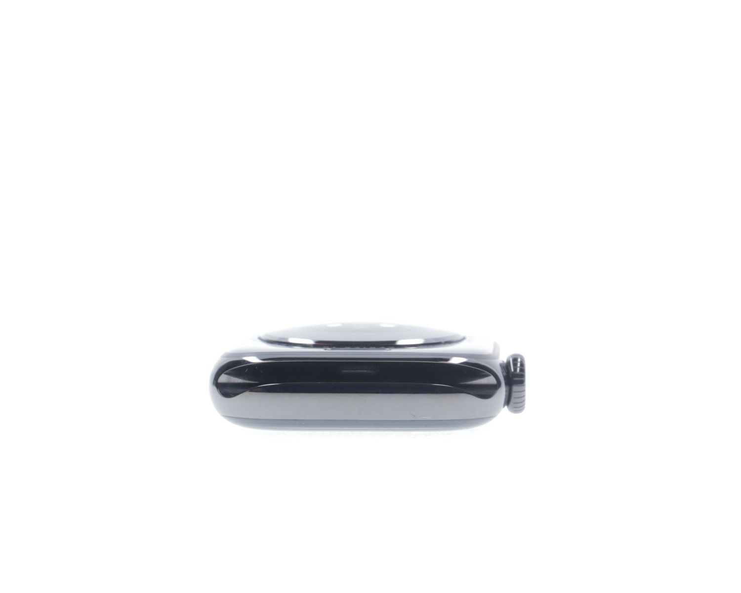 Apple Watch Series 10 2024, GPS + Cellular, Titanium 42mm Slate - Ca nou