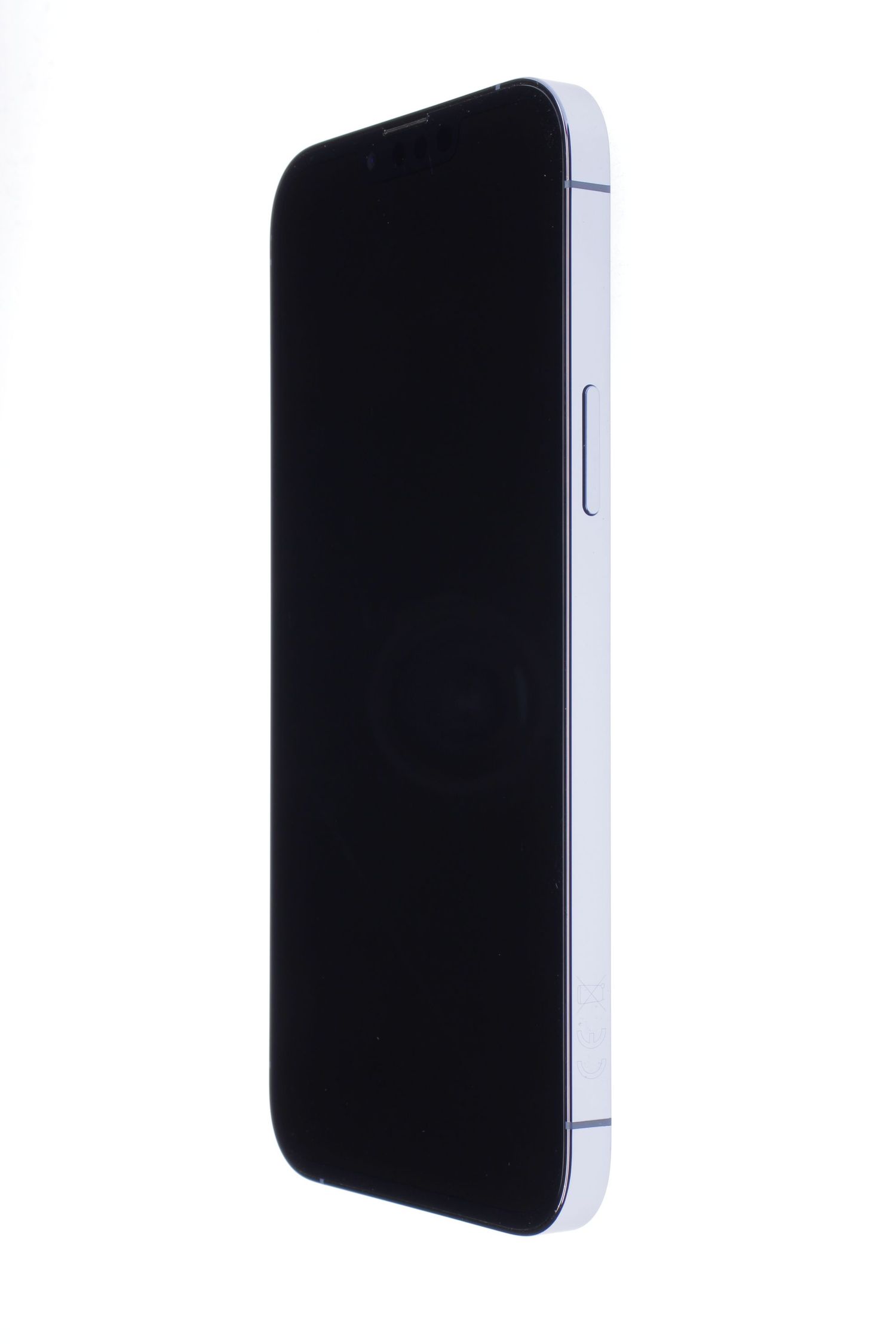 Apple iPhone 13 Pro Max 128 GB Sierra Blue - Ca nou