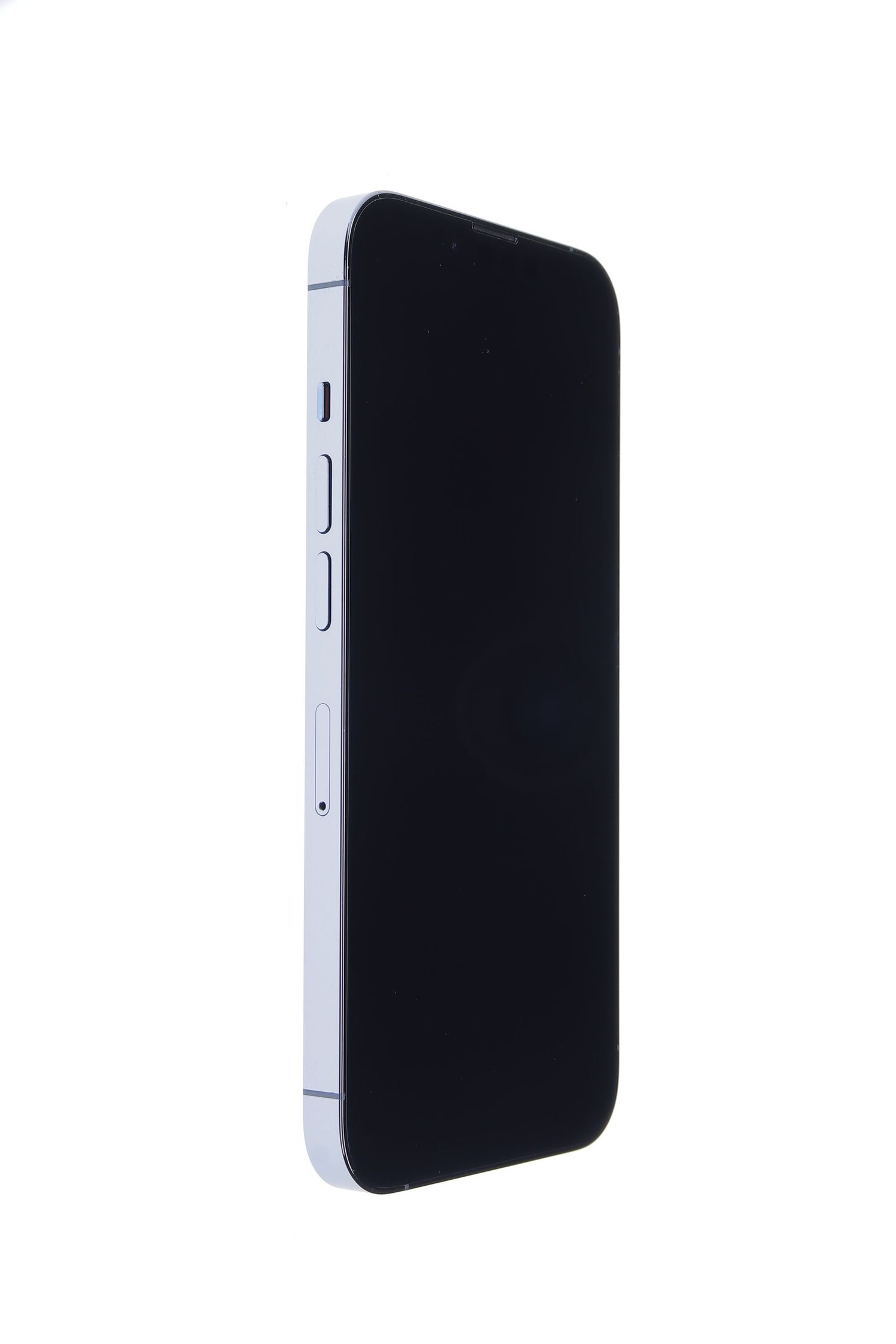 Apple iPhone 13 Pro 128 GB Sierra Blue - Като нов