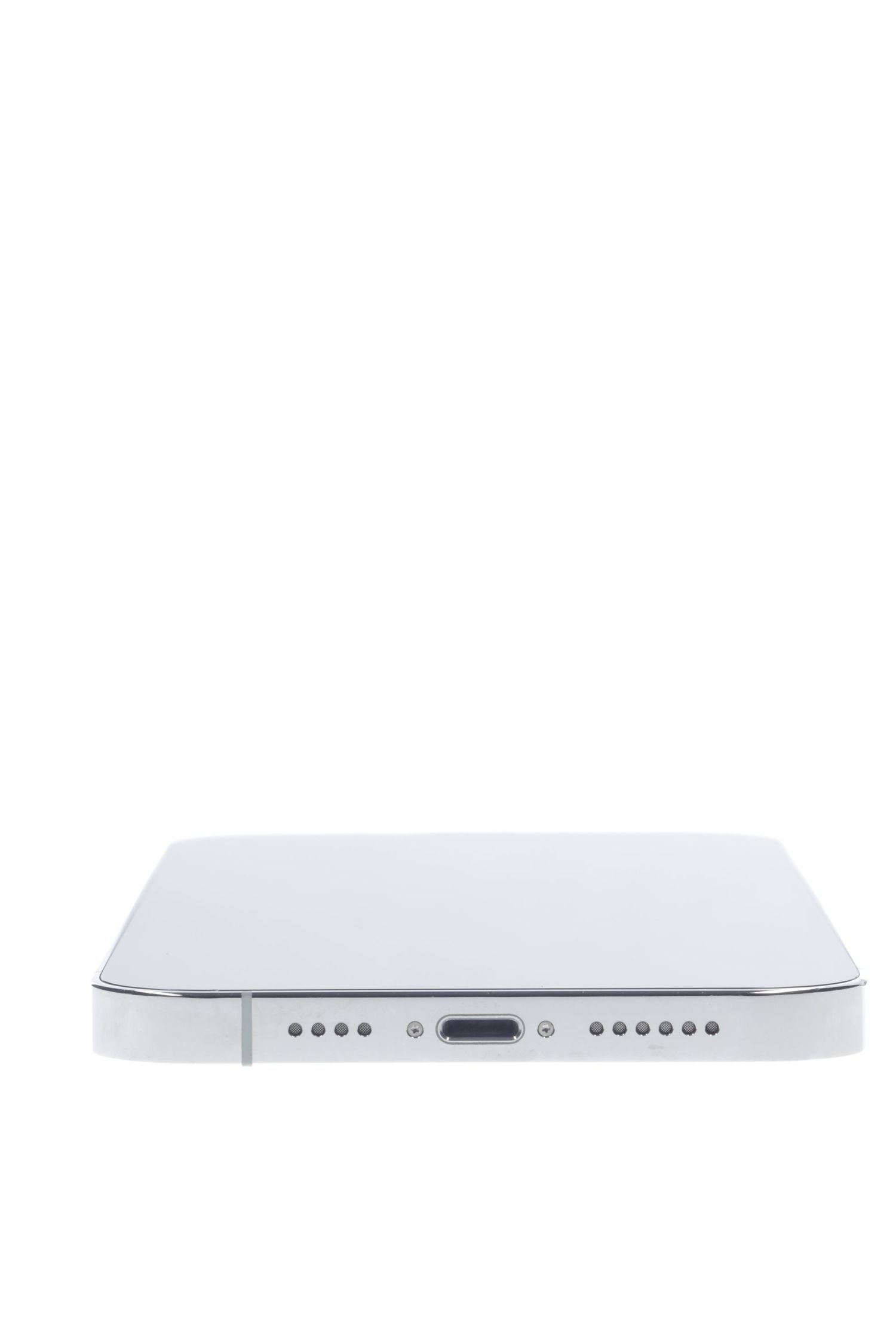 Apple iPhone 13 Pro Max 128 GB Silver - Отлично