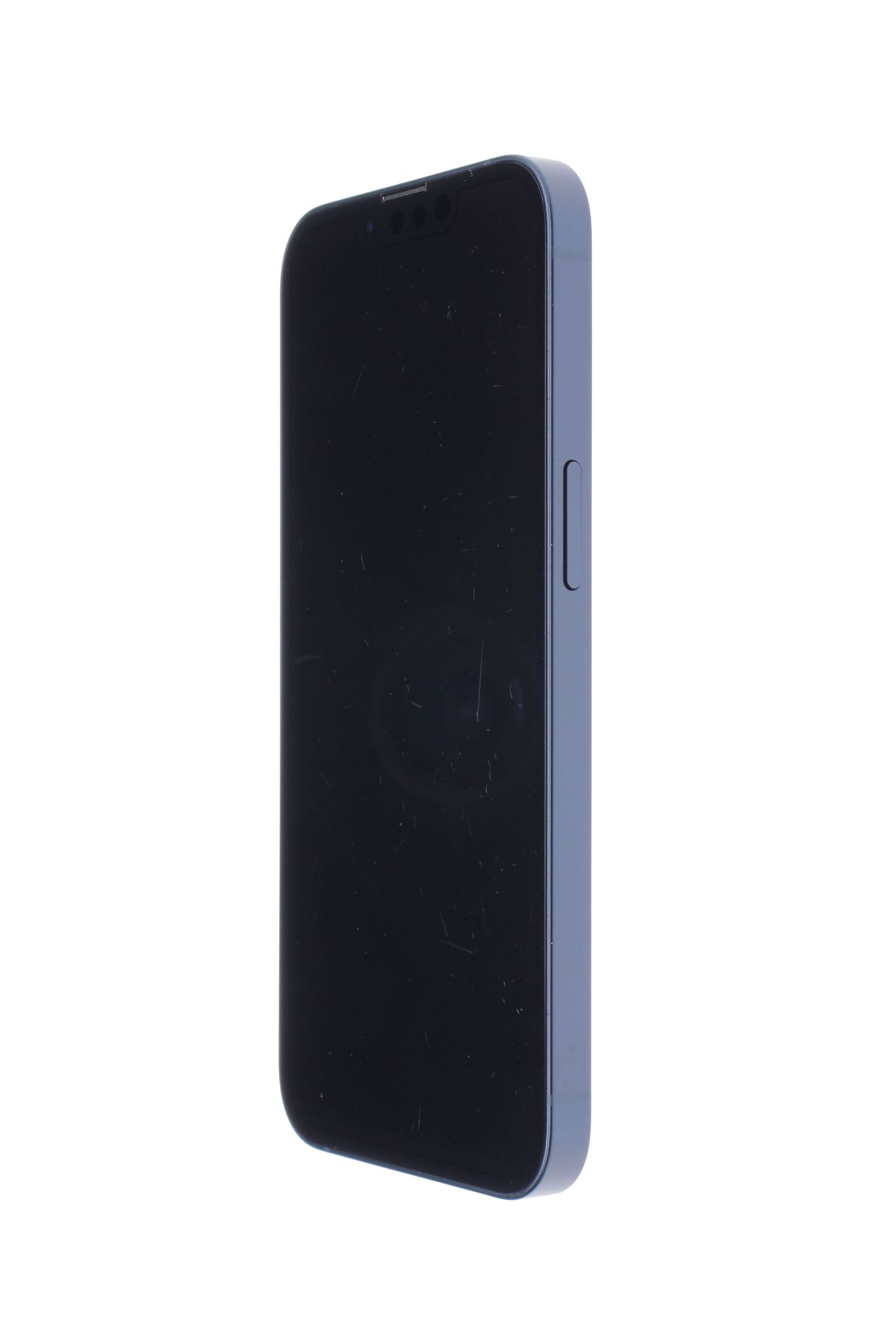 Apple iPhone 13 256 GB Midnight - Καλό