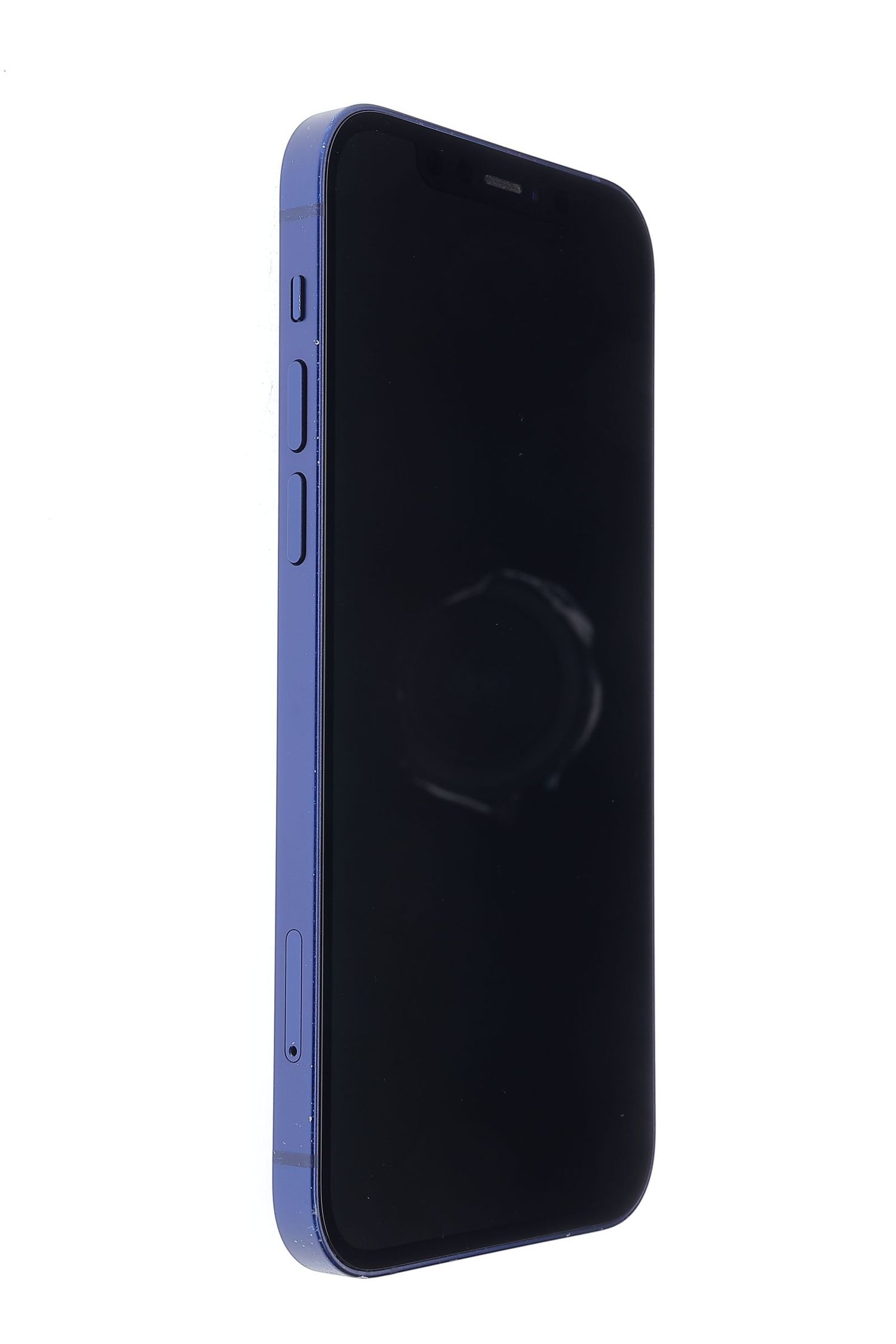 Apple iPhone 12, Blue, 64 GB - de la 799 lei
