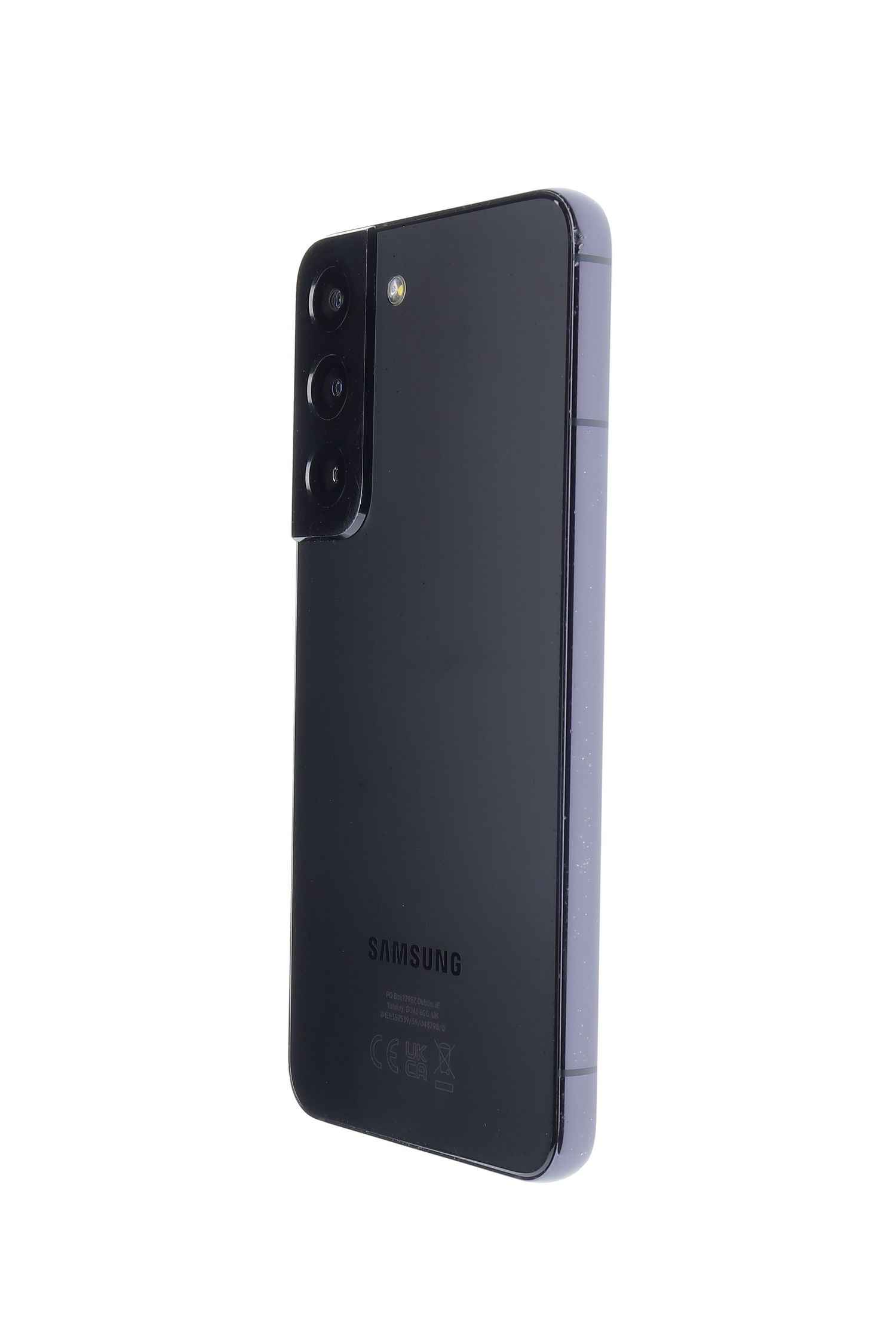 device