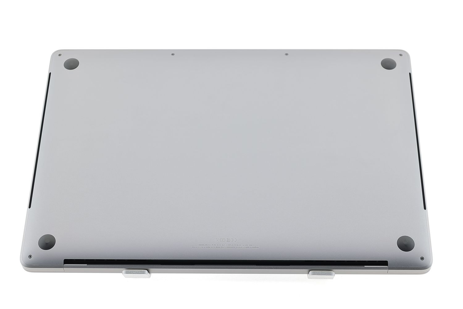device