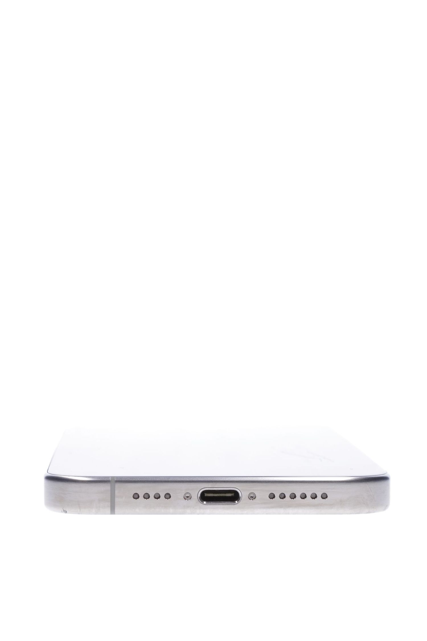 Apple iPhone 15 Pro Max 256 GB Natural Titanium - Καλό