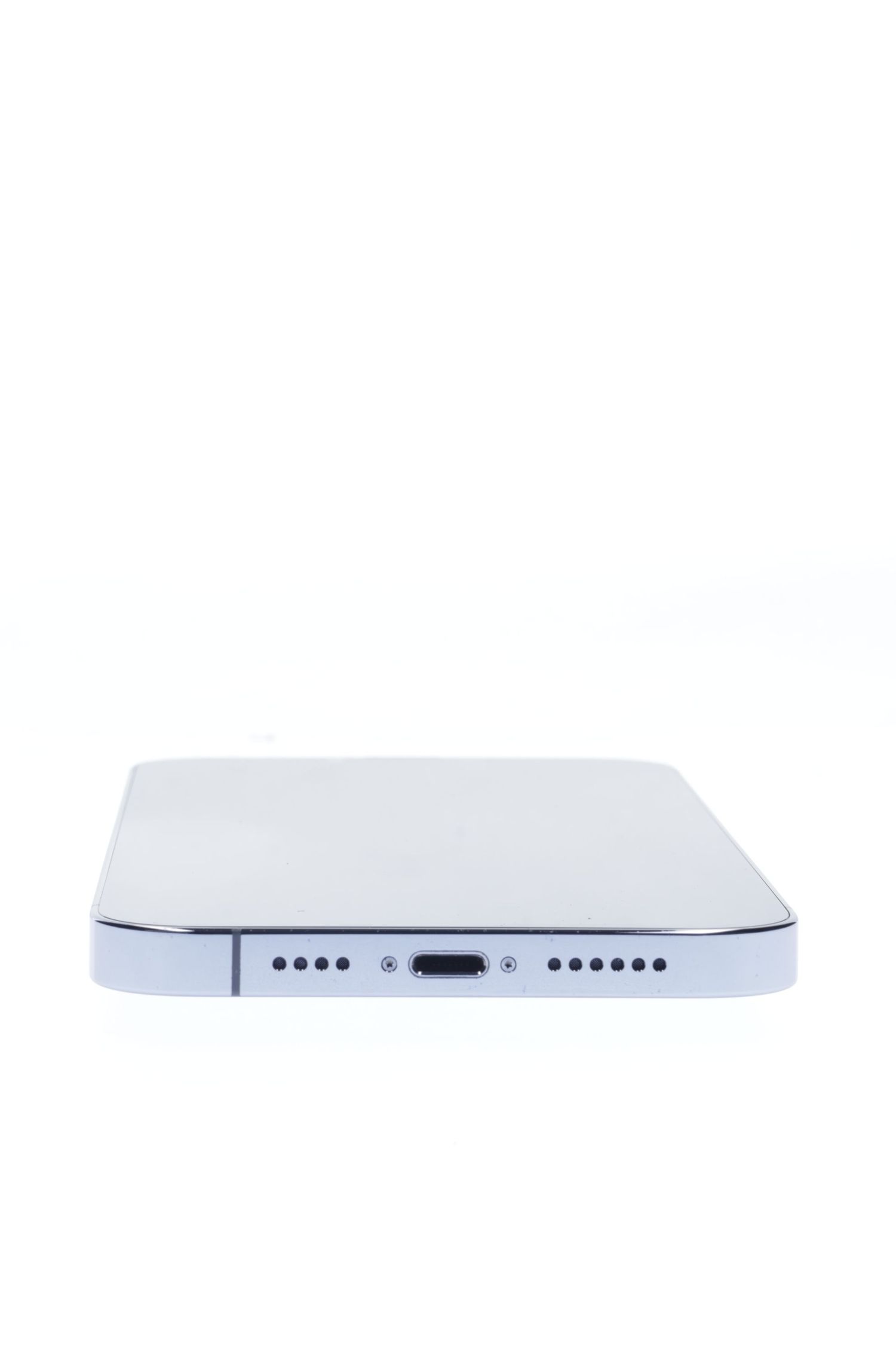 Apple iPhone 13 Pro Max 128 GB Sierra Blue - Отлично