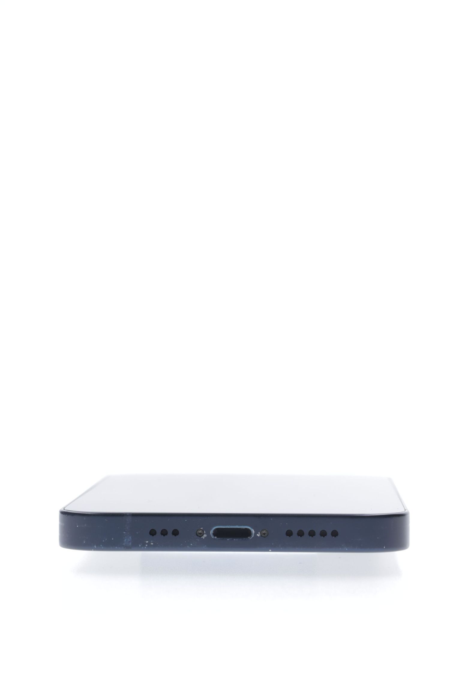Apple iPhone 14 128 GB Midnight - Foarte bun
