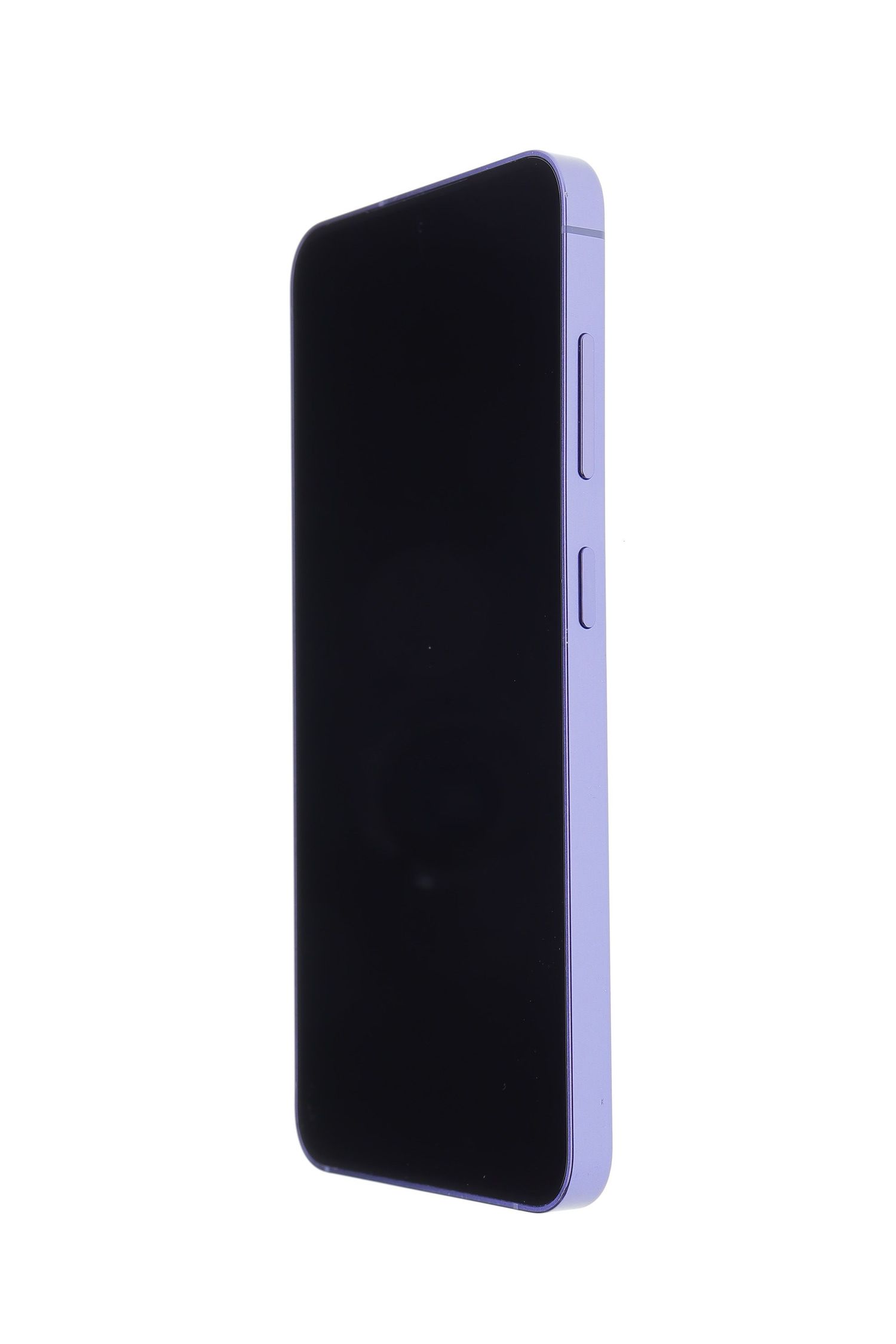 Samsung Galaxy S24 5G Dual Sim 128 GB Cobalt Violet - Като нов