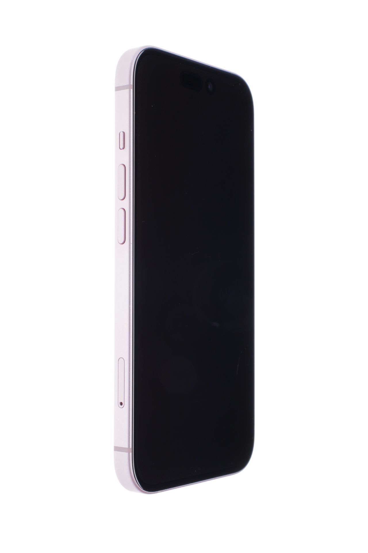 Apple iPhone 15 128 GB Pink - Отлично